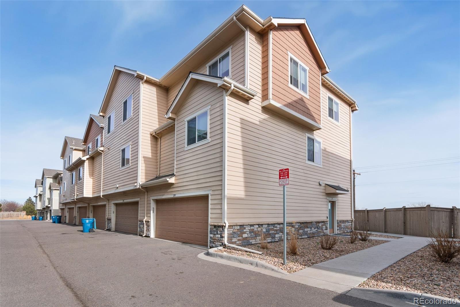MLS Image #0 for 11250  florence street 29f,commerce city, Colorado
