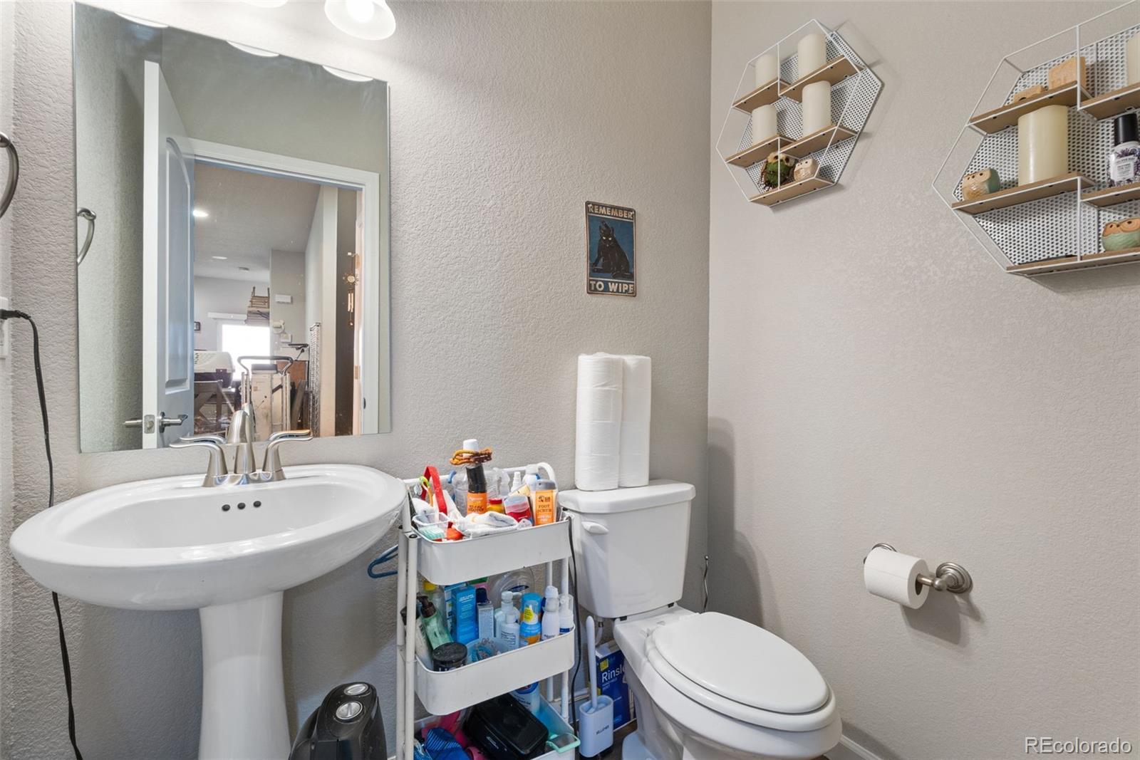 MLS Image #10 for 11250  florence street 29f,commerce city, Colorado