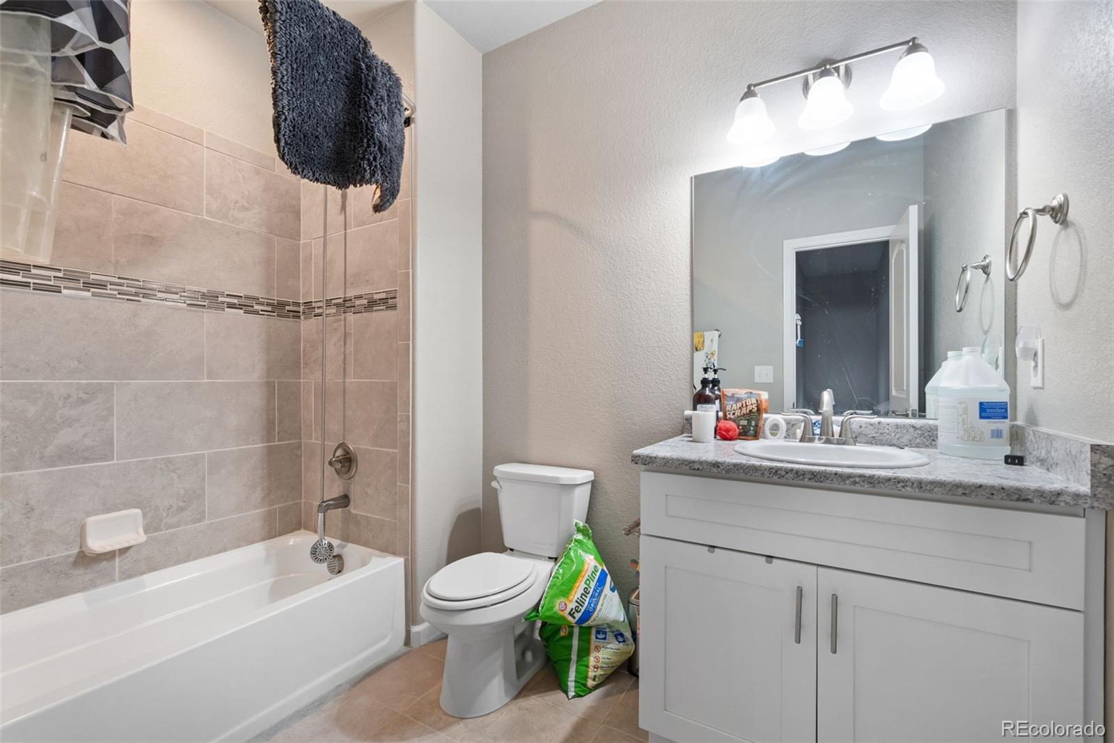 MLS Image #11 for 11250  florence street 29f,commerce city, Colorado