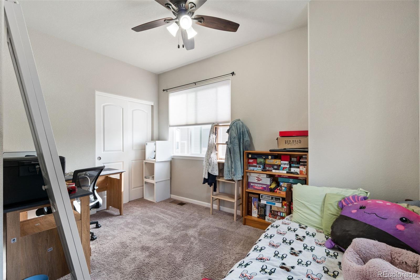 MLS Image #12 for 11250  florence street 29f,commerce city, Colorado