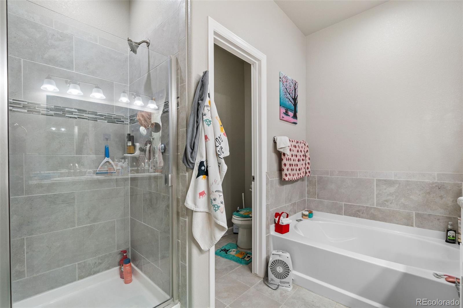 MLS Image #13 for 11250  florence street 29f,commerce city, Colorado