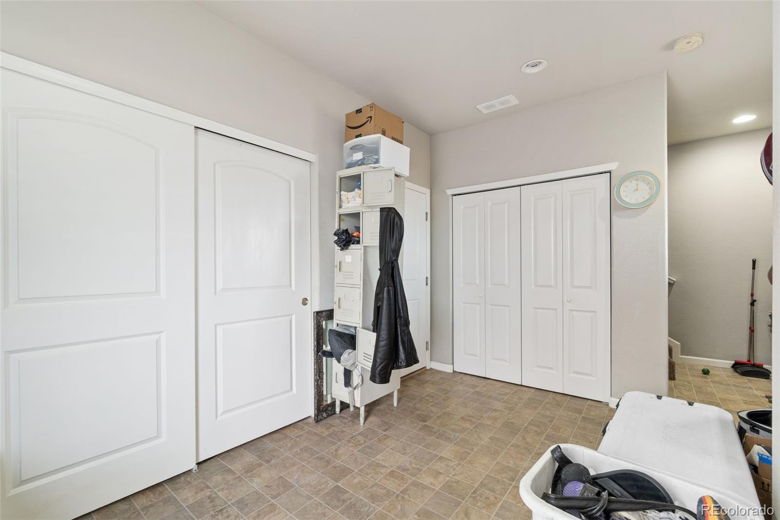 MLS Image #14 for 11250  florence street 29f,commerce city, Colorado