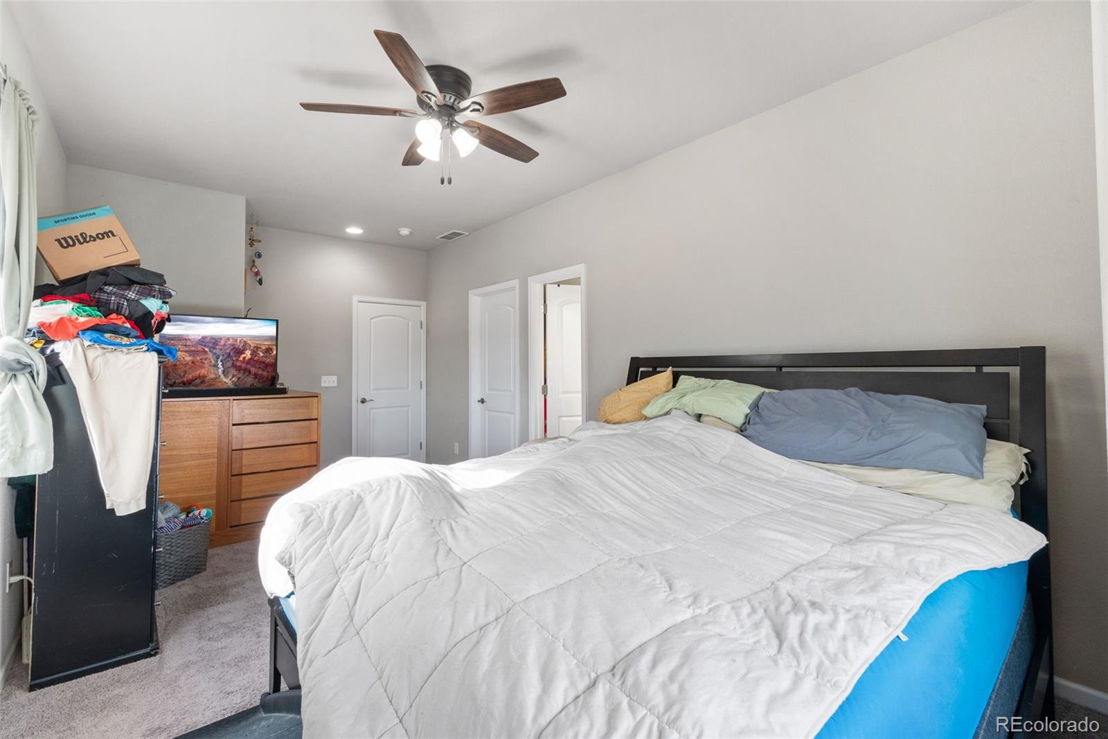 MLS Image #15 for 11250  florence street 29f,commerce city, Colorado