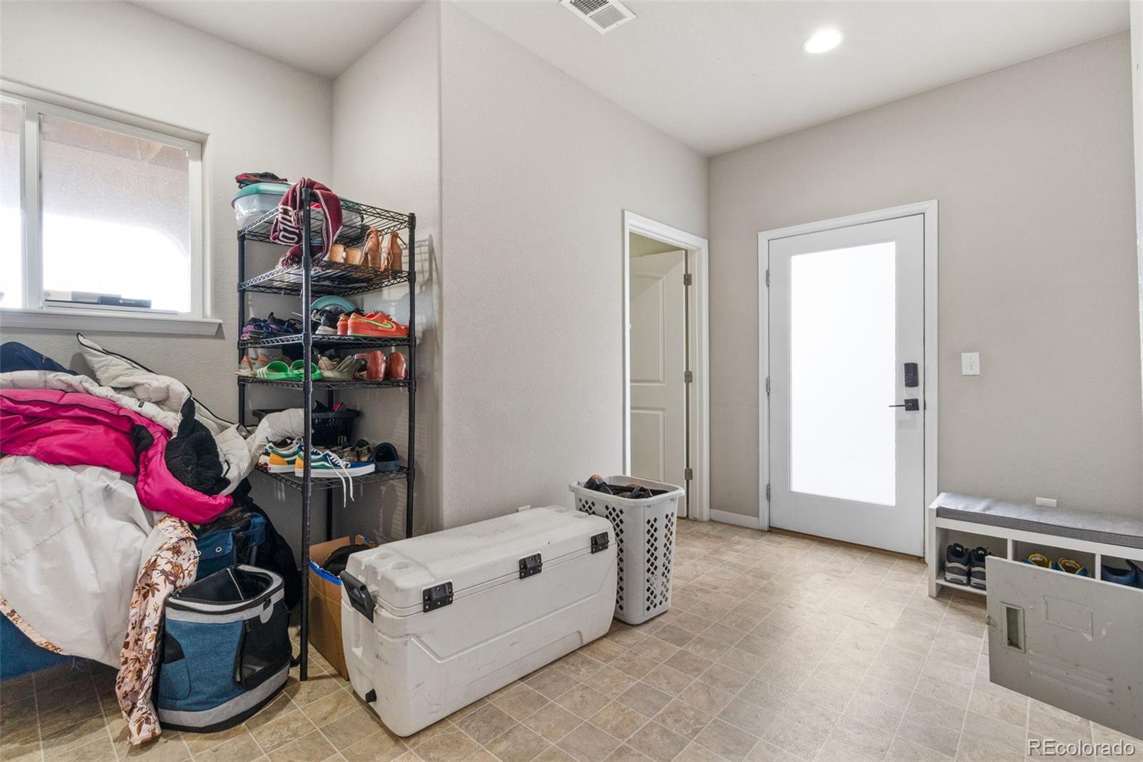 MLS Image #16 for 11250  florence street 29f,commerce city, Colorado