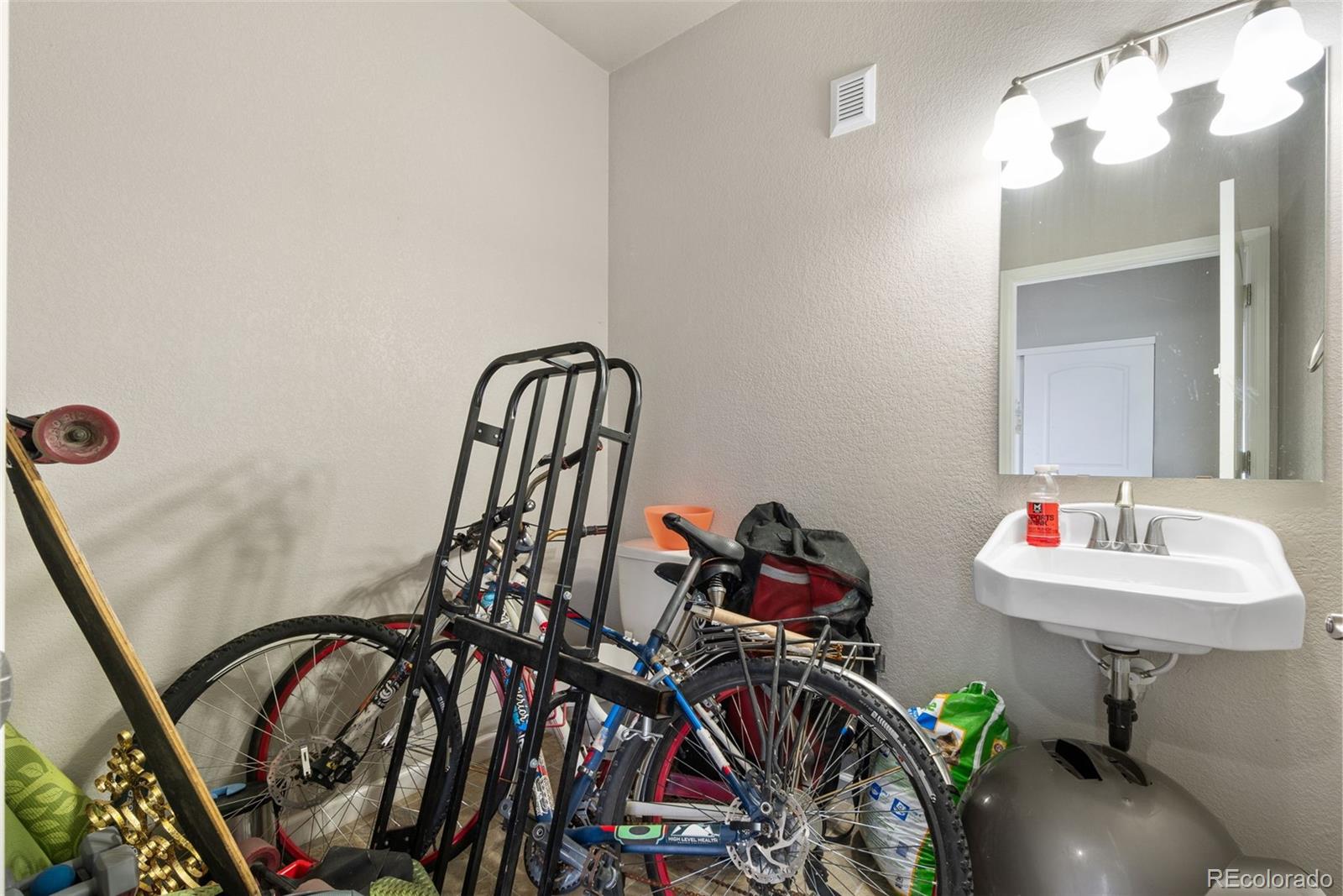 MLS Image #17 for 11250  florence street 29f,commerce city, Colorado