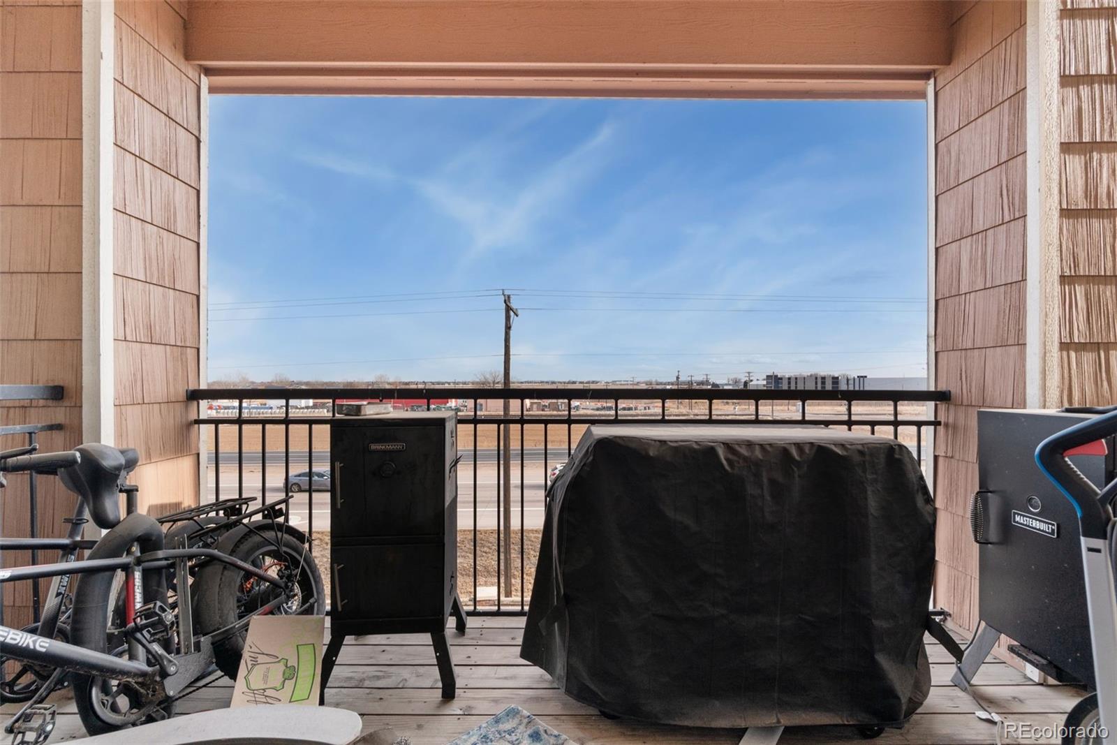 MLS Image #19 for 11250  florence street 29f,commerce city, Colorado