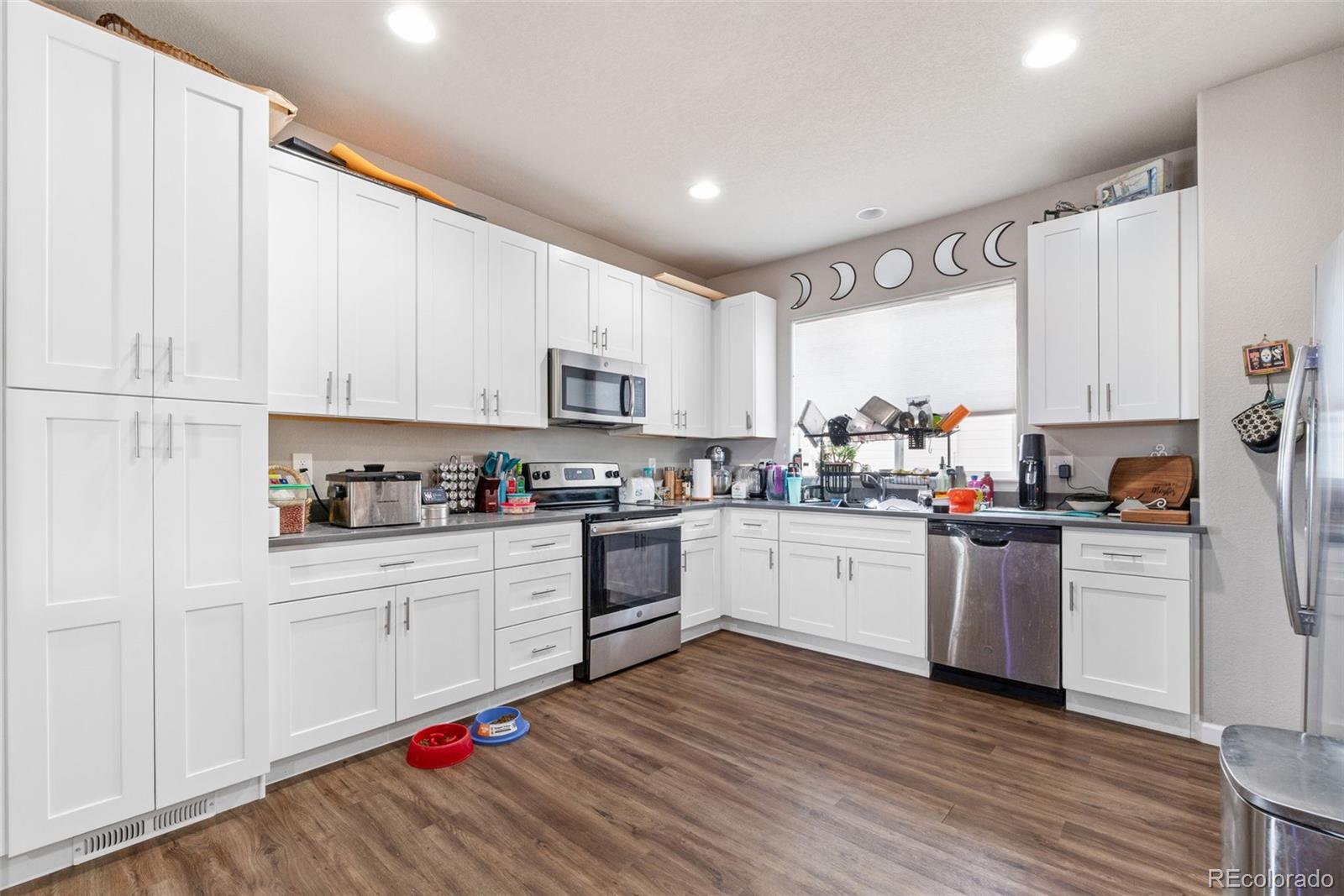 MLS Image #3 for 11250  florence street 29f,commerce city, Colorado