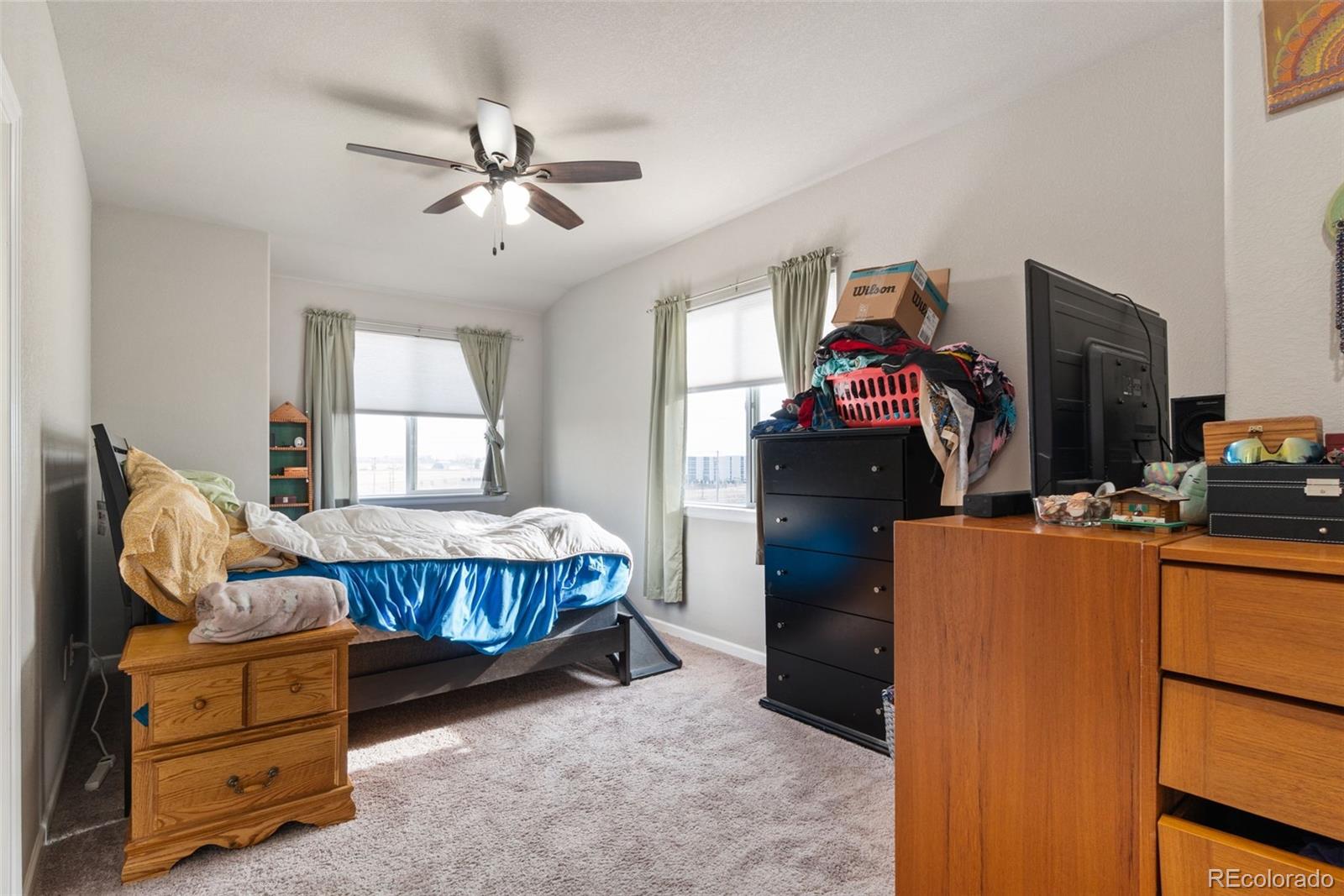 MLS Image #4 for 11250  florence street 29f,commerce city, Colorado