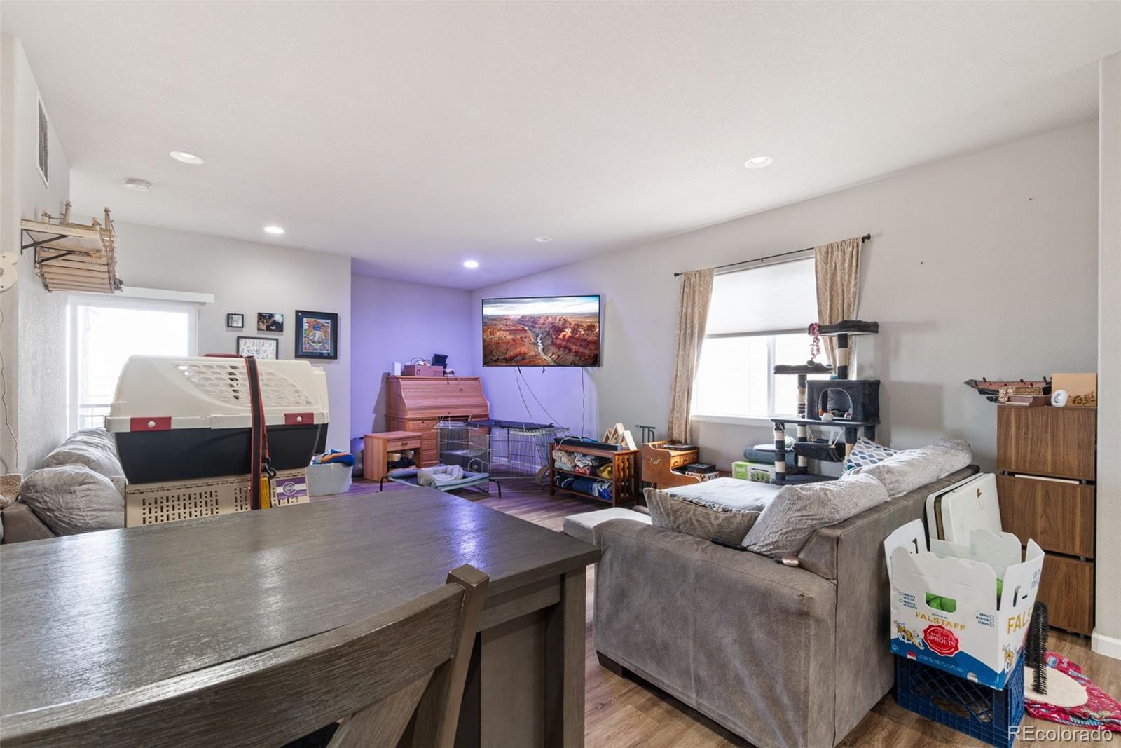MLS Image #5 for 11250  florence street 29f,commerce city, Colorado
