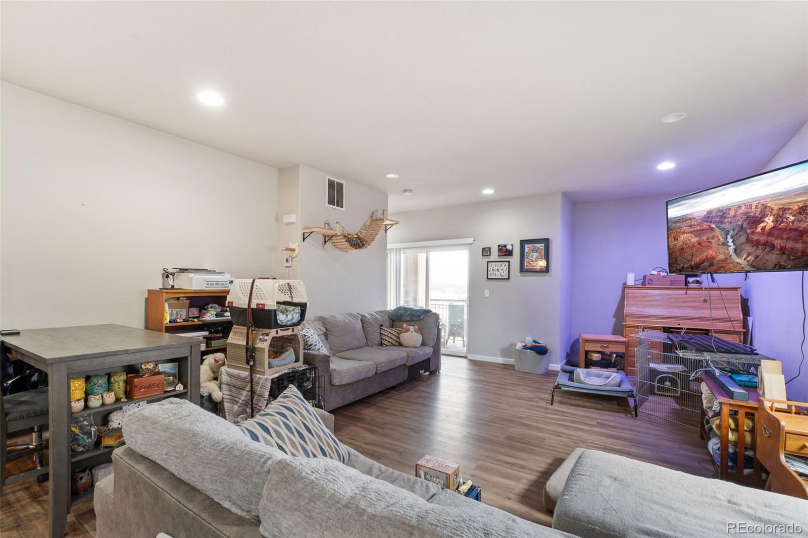 MLS Image #6 for 11250  florence street 29f,commerce city, Colorado