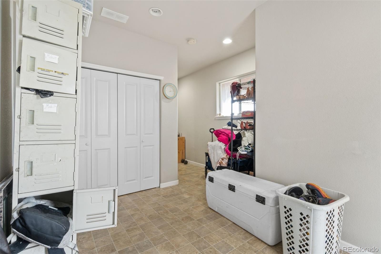 MLS Image #7 for 11250  florence street 29f,commerce city, Colorado