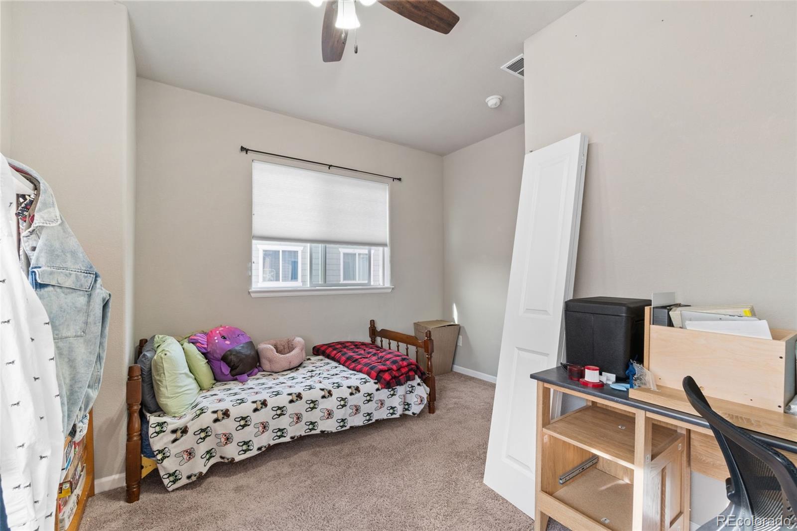 MLS Image #8 for 11250  florence street 29f,commerce city, Colorado