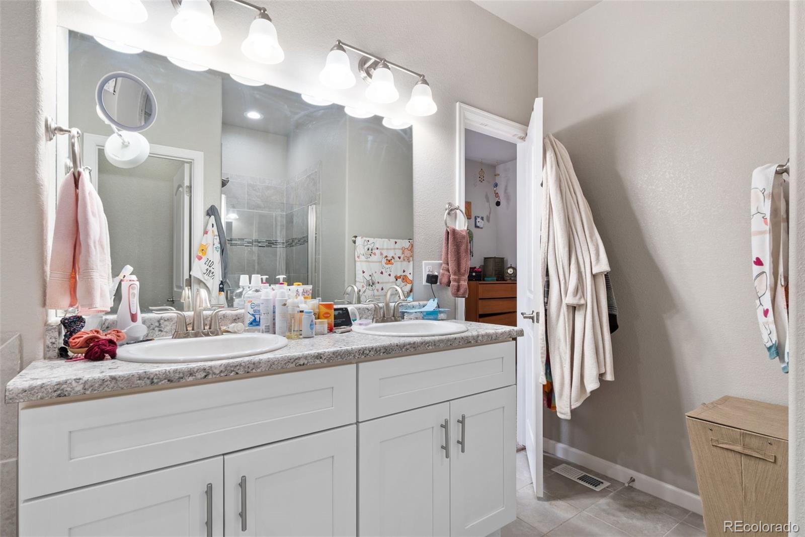 MLS Image #9 for 11250  florence street 29f,commerce city, Colorado