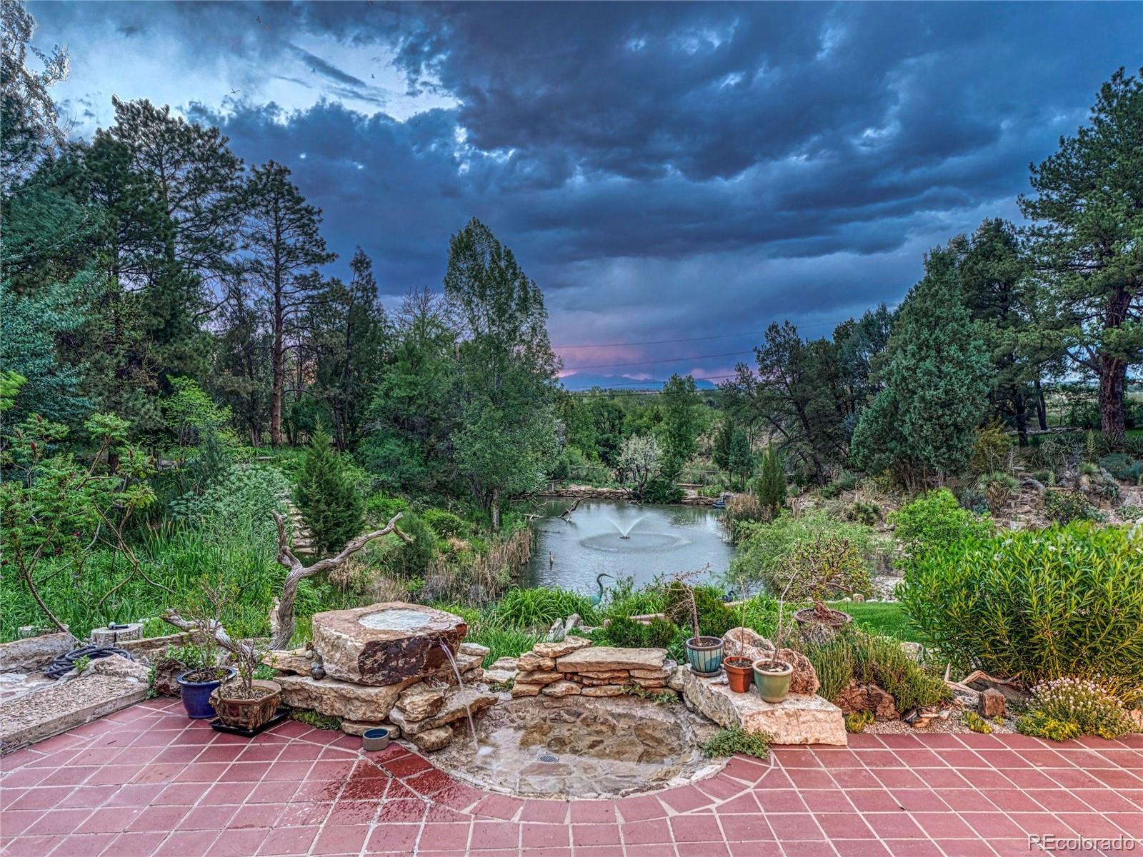 MLS Image #1 for 535  dittmer avenue,pueblo, Colorado