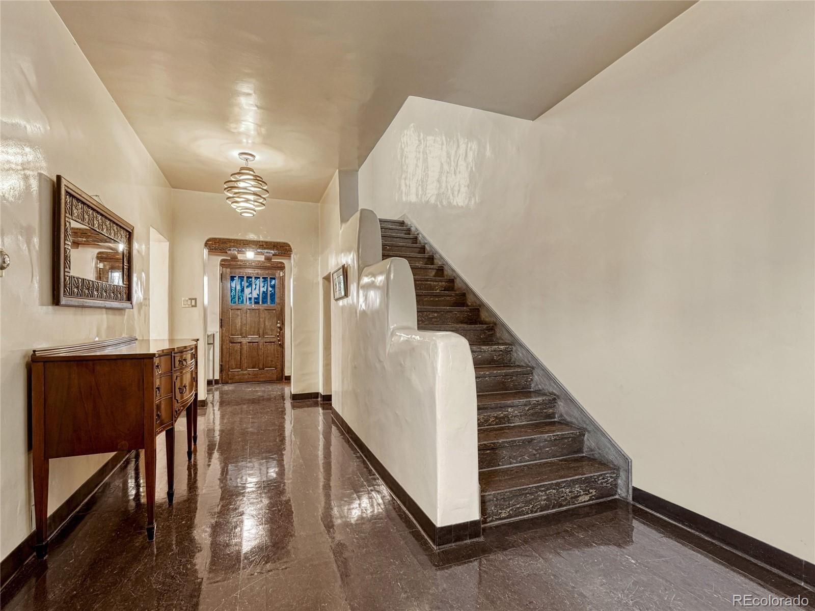 MLS Image #11 for 535  dittmer avenue,pueblo, Colorado