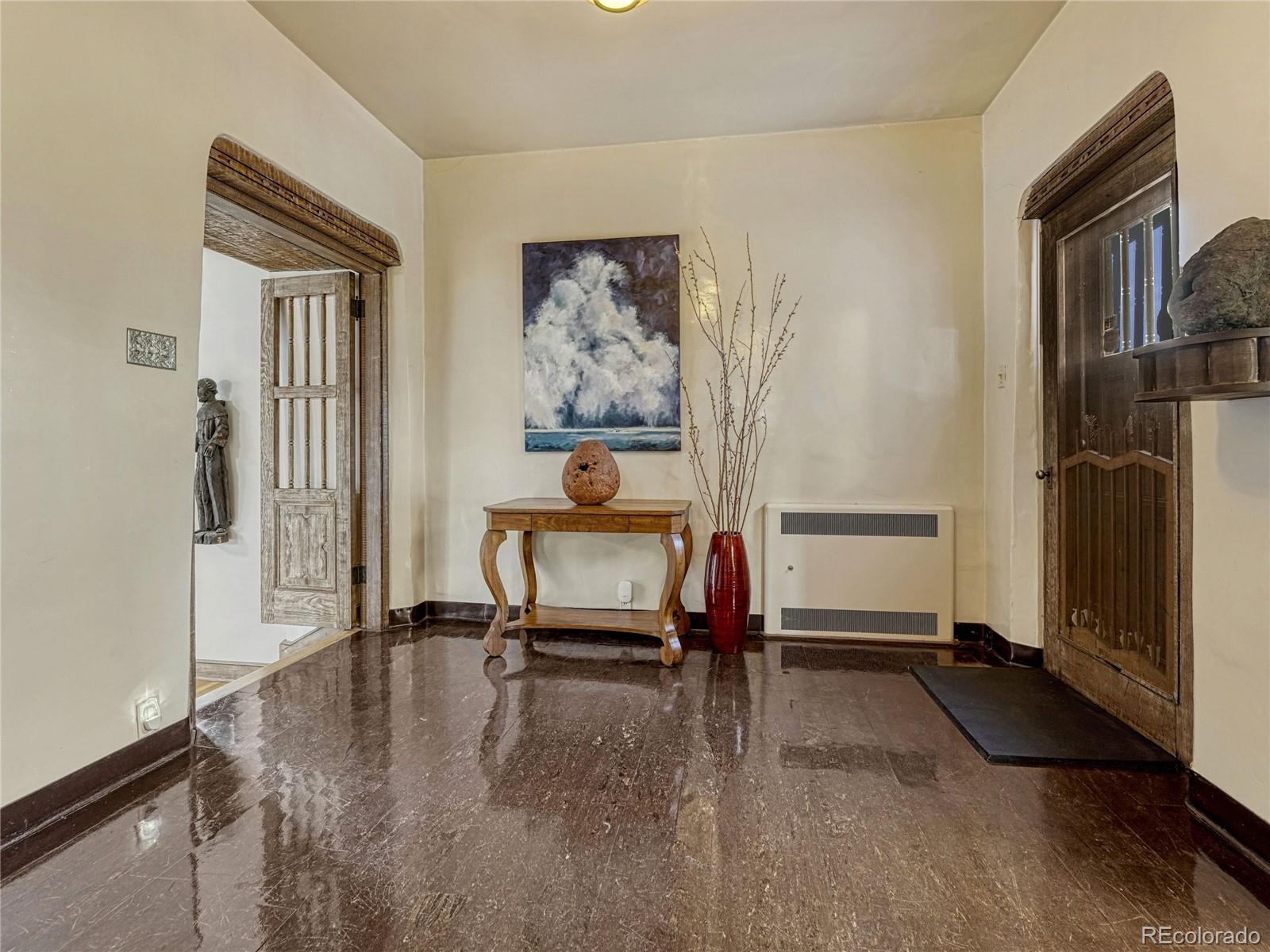 MLS Image #12 for 535  dittmer avenue,pueblo, Colorado
