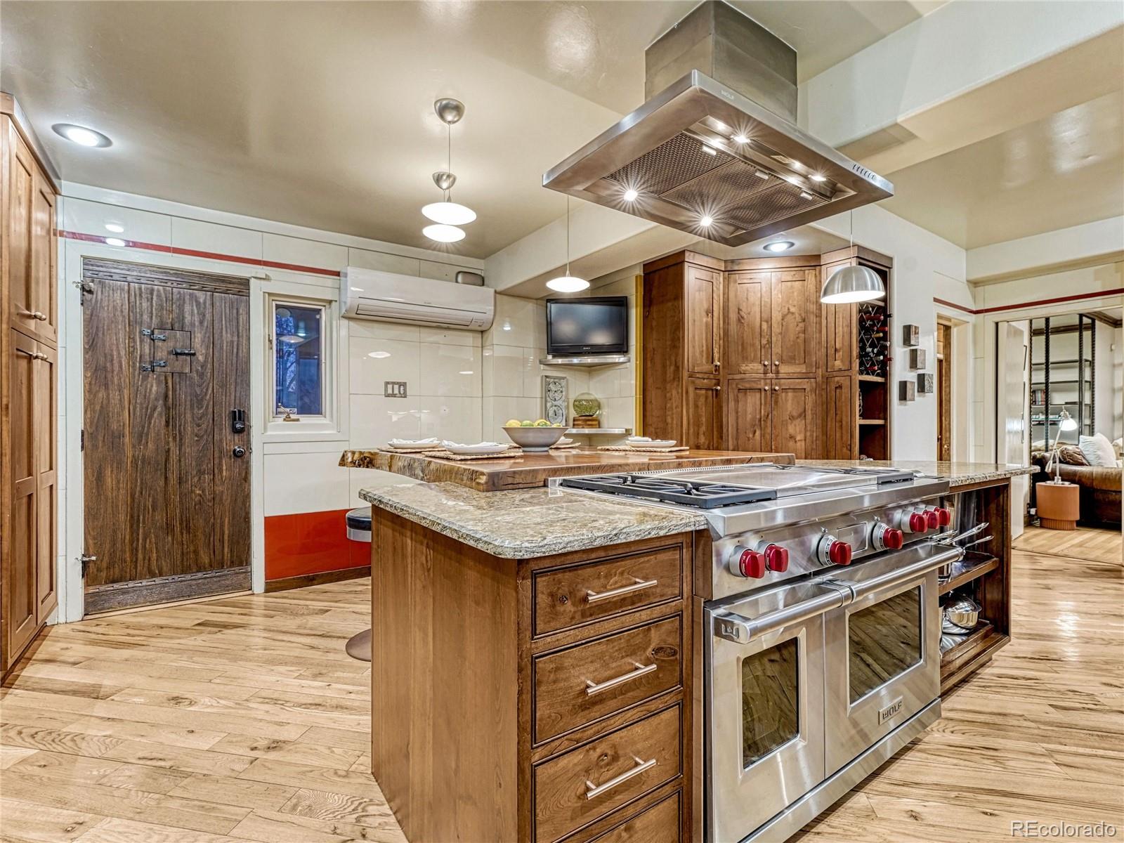 MLS Image #16 for 535  dittmer avenue,pueblo, Colorado