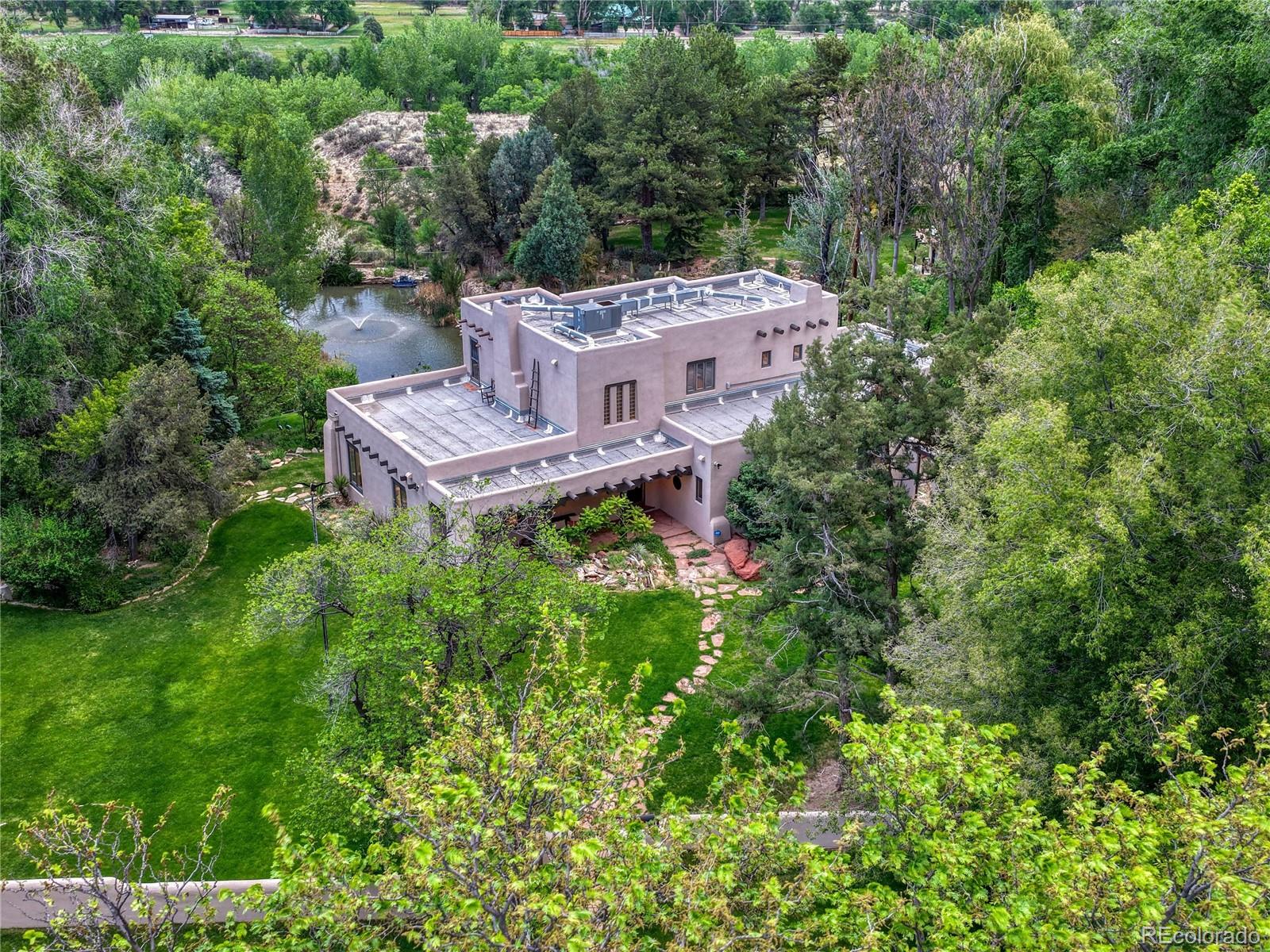 MLS Image #2 for 535  dittmer avenue,pueblo, Colorado
