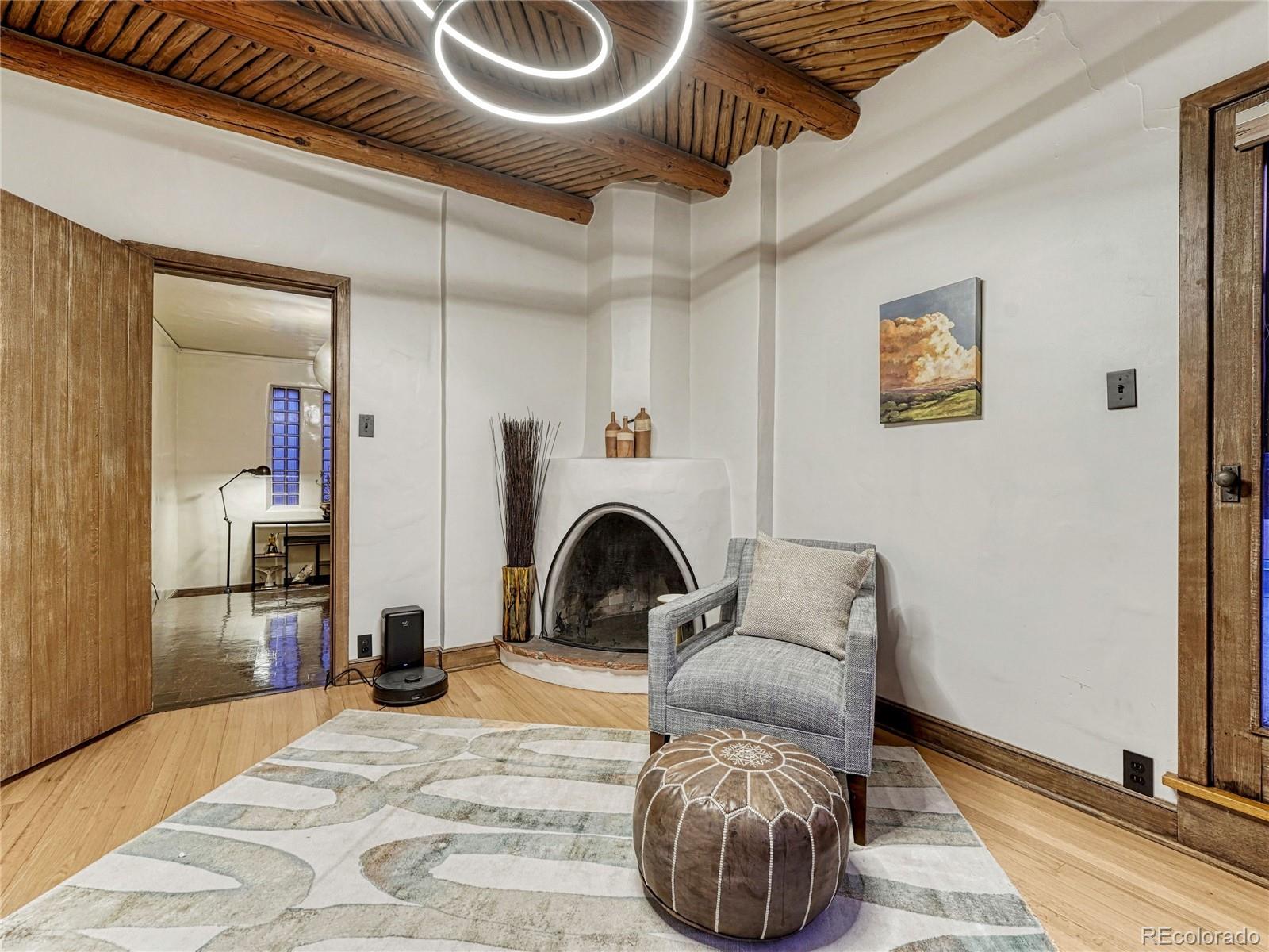 MLS Image #23 for 535  dittmer avenue,pueblo, Colorado