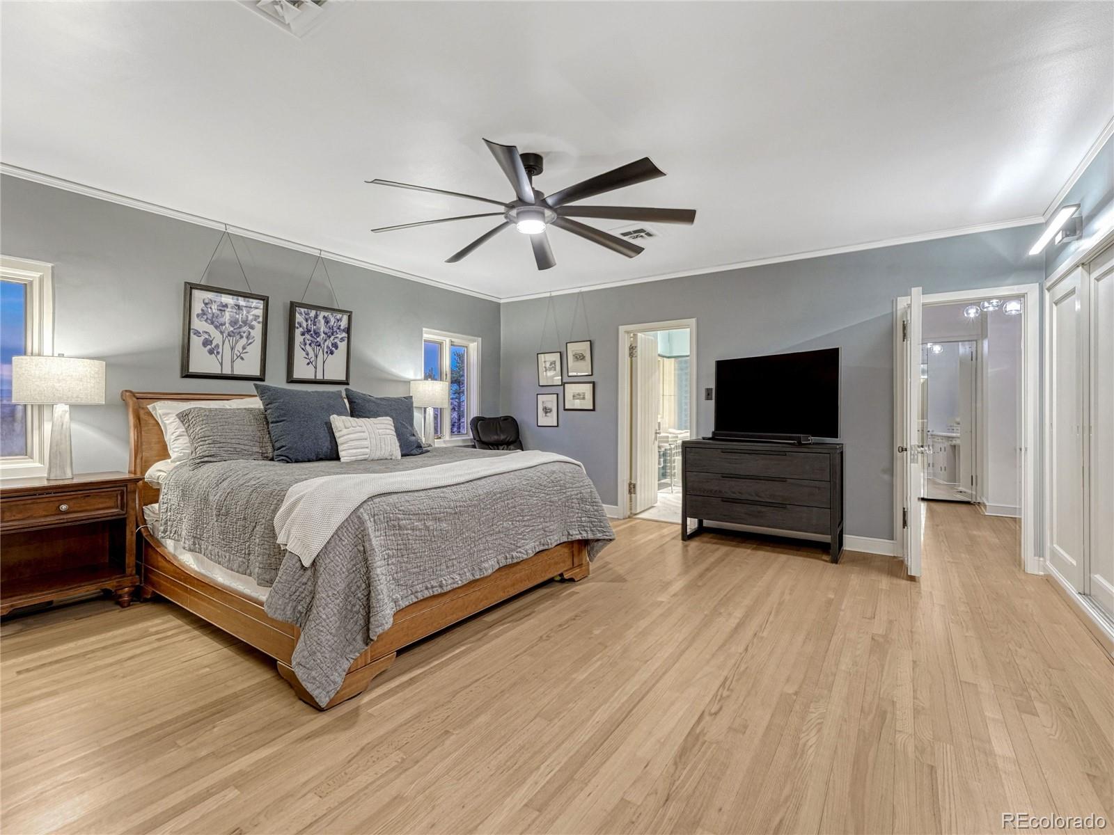 MLS Image #26 for 535  dittmer avenue,pueblo, Colorado