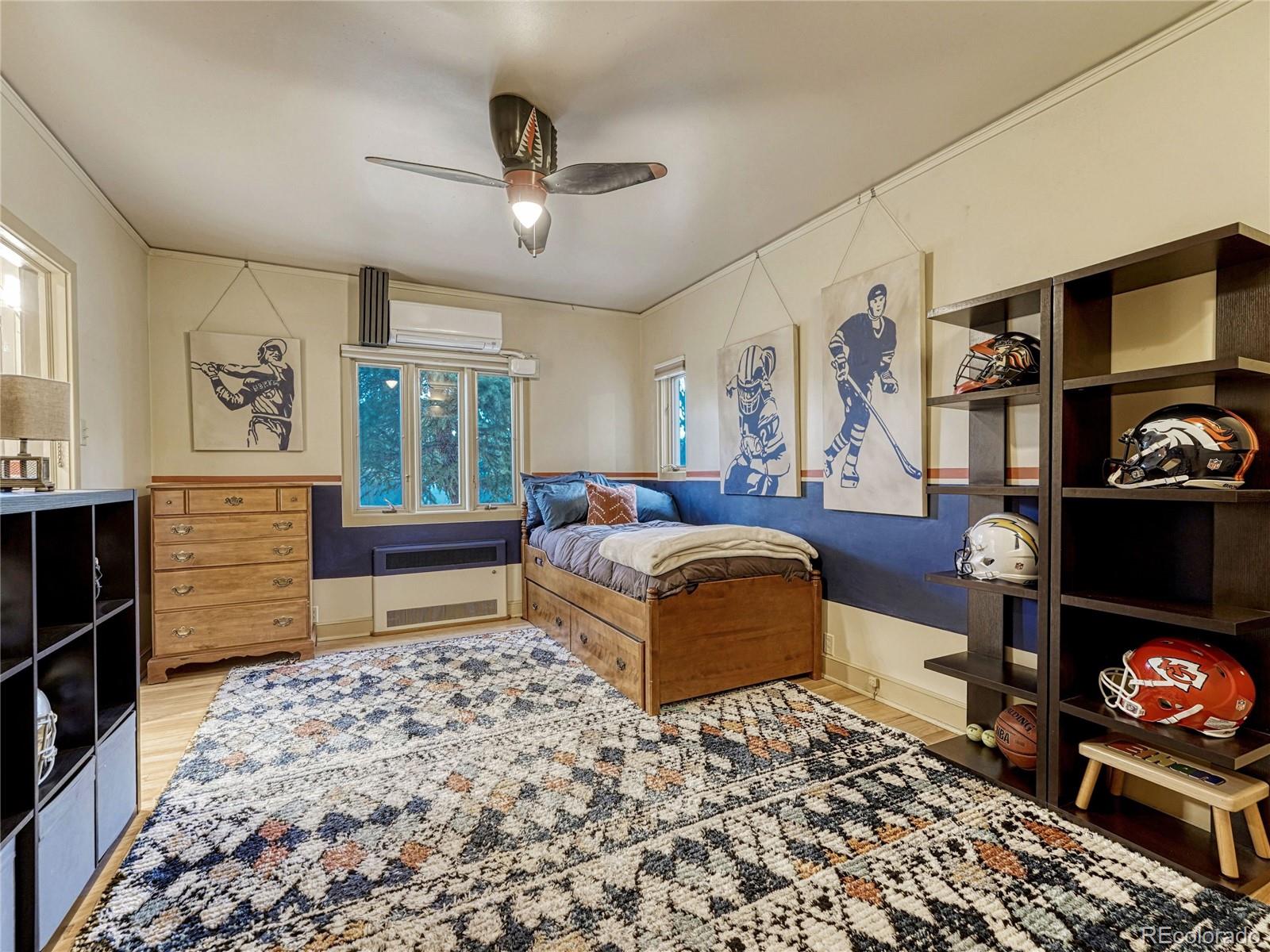 MLS Image #33 for 535  dittmer avenue,pueblo, Colorado