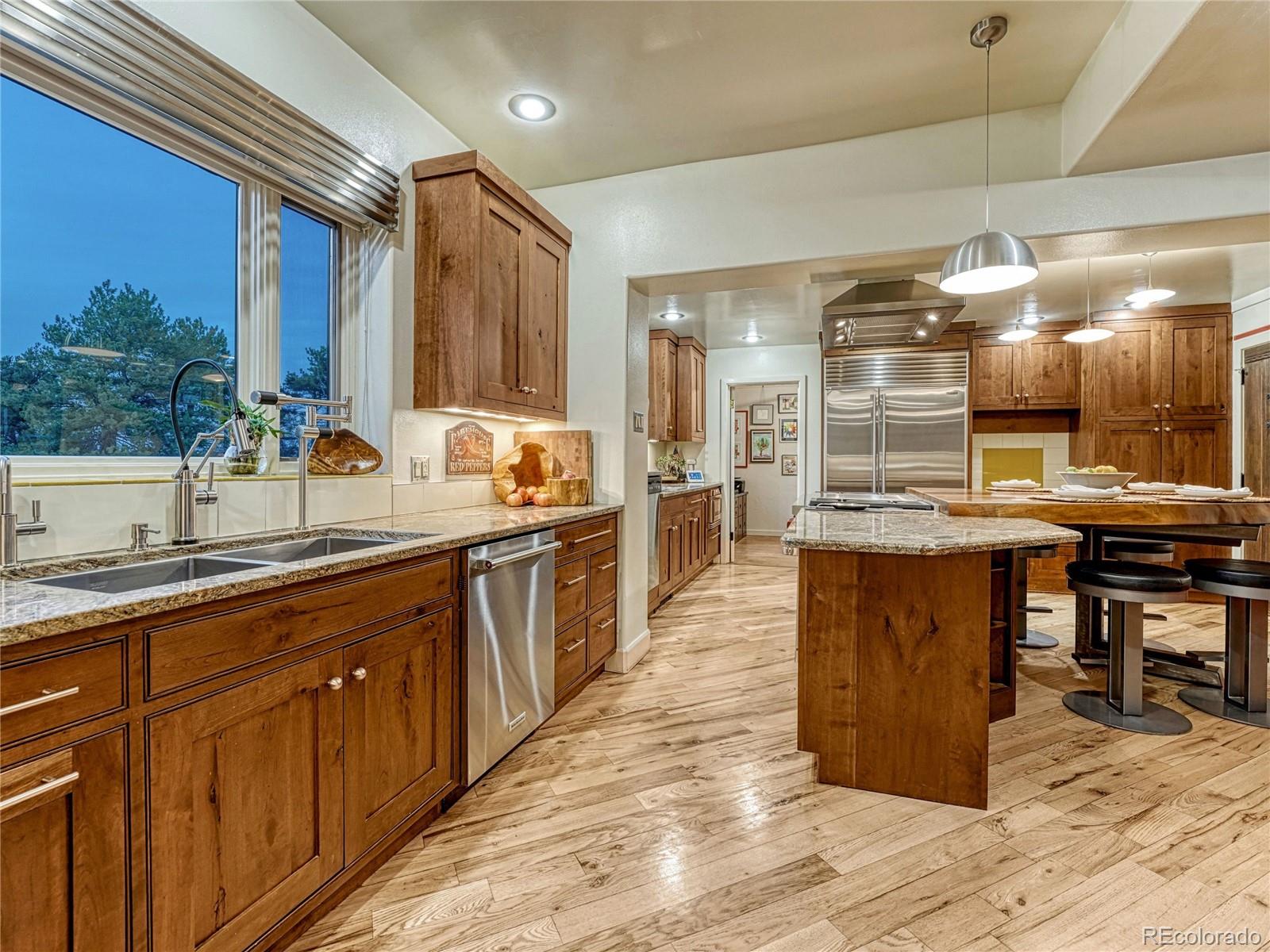 MLS Image #4 for 535  dittmer avenue,pueblo, Colorado