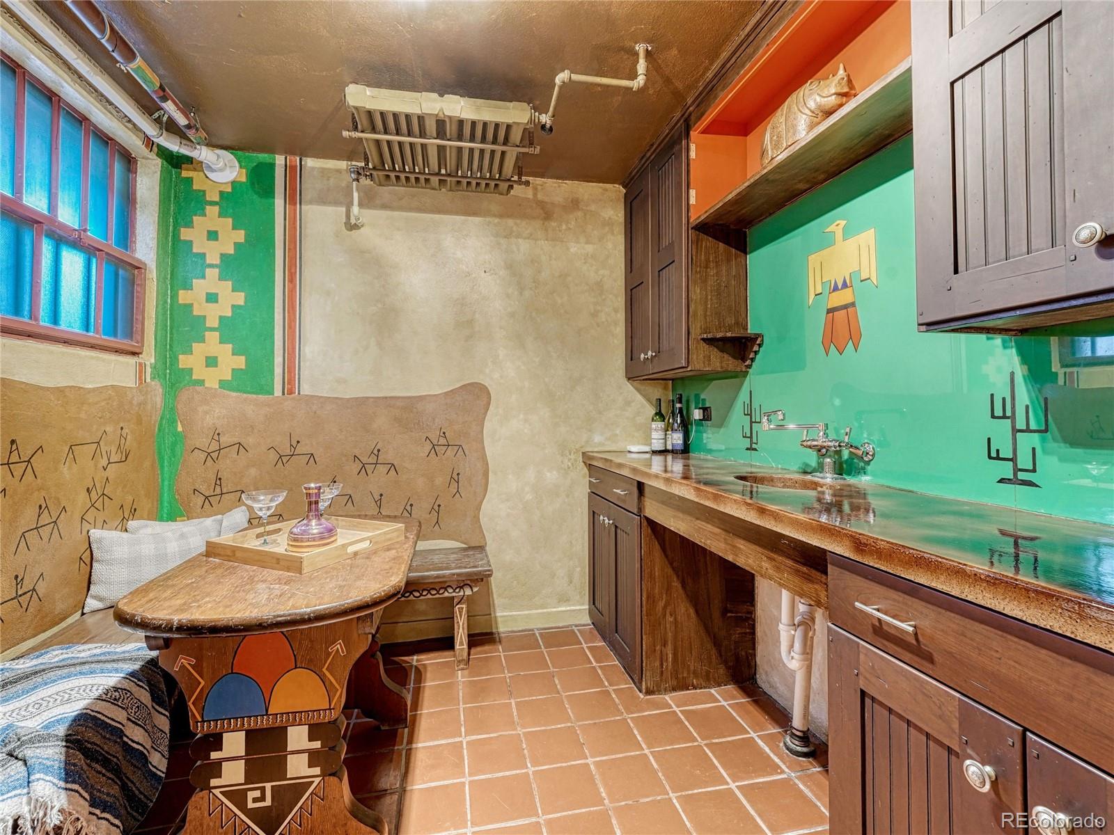 MLS Image #40 for 535  dittmer avenue,pueblo, Colorado
