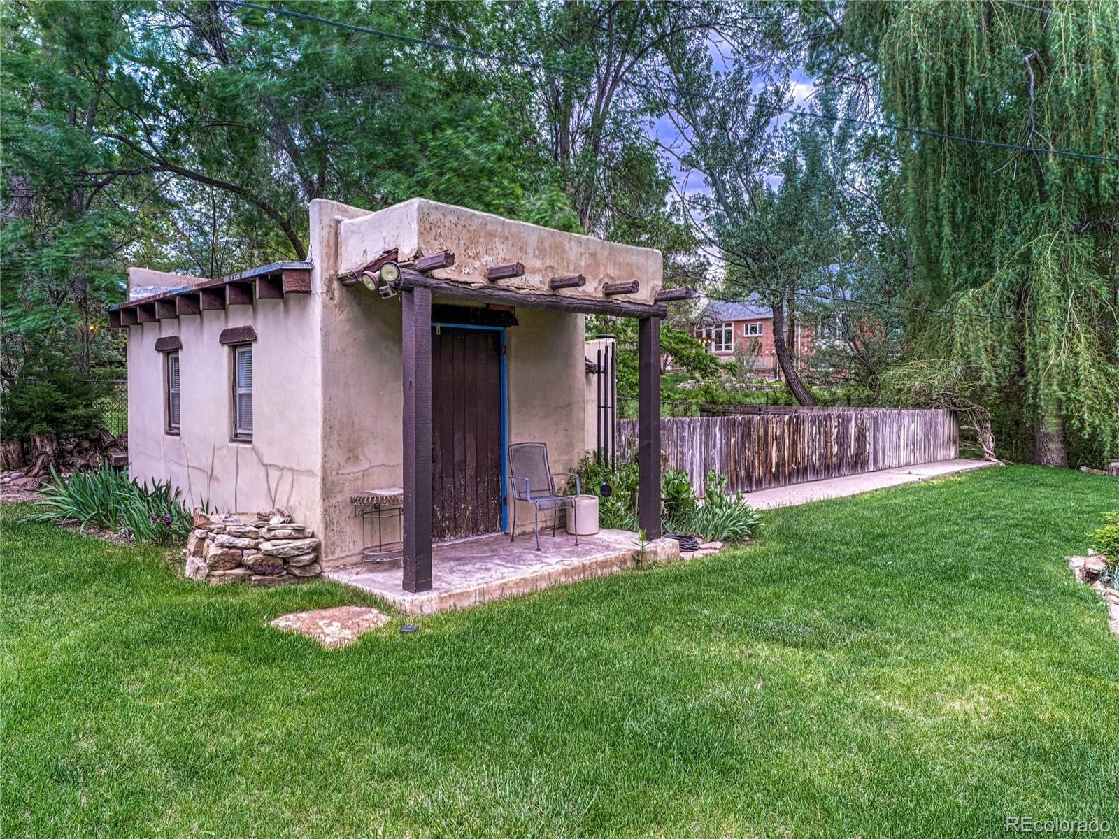 MLS Image #41 for 535  dittmer avenue,pueblo, Colorado