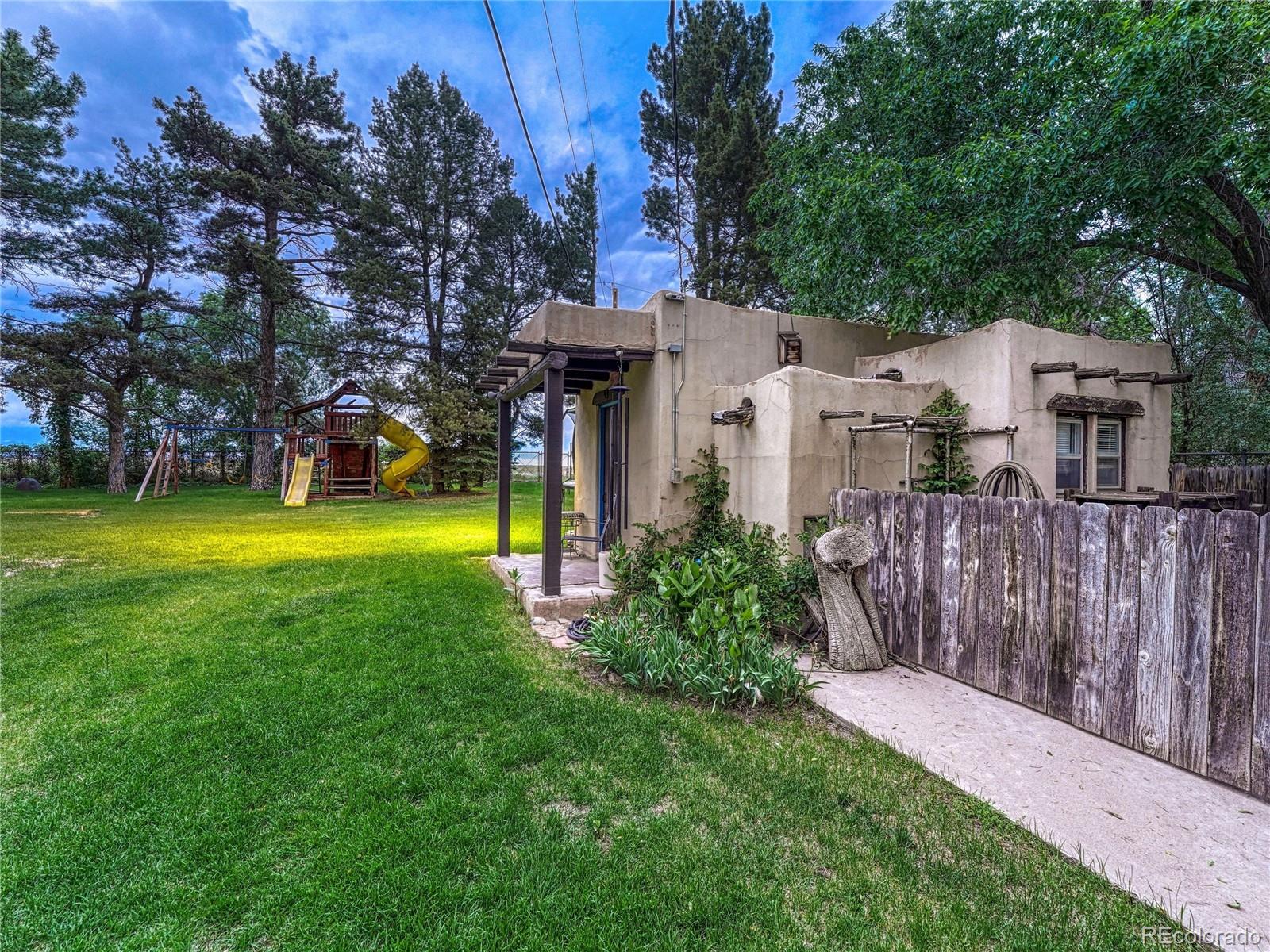 MLS Image #44 for 535  dittmer avenue,pueblo, Colorado