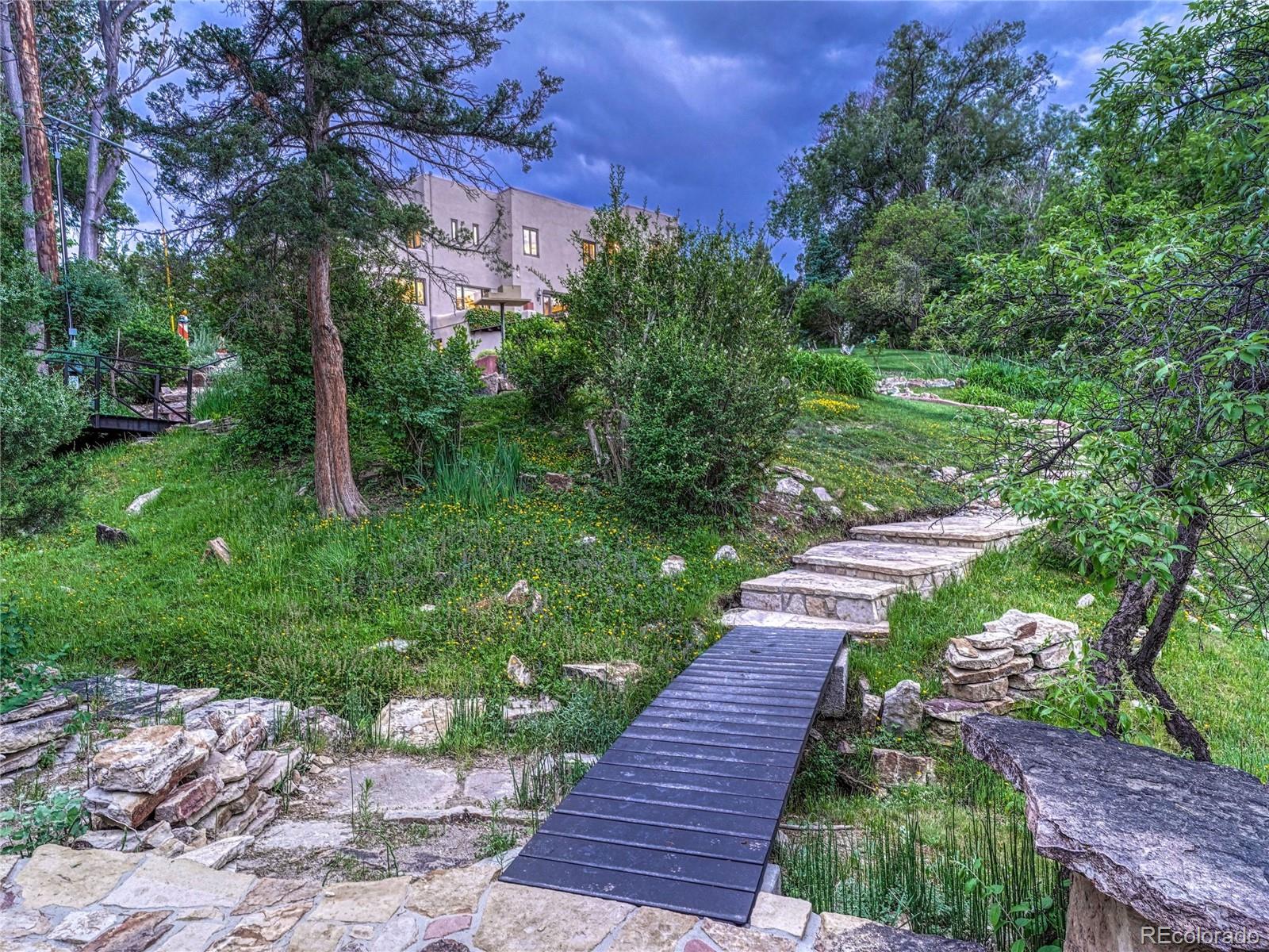 MLS Image #46 for 535  dittmer avenue,pueblo, Colorado