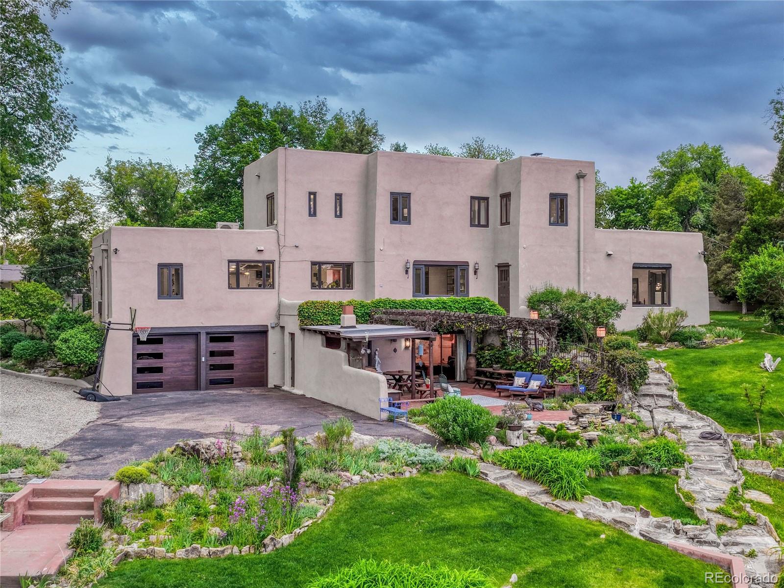 MLS Image #47 for 535  dittmer avenue,pueblo, Colorado