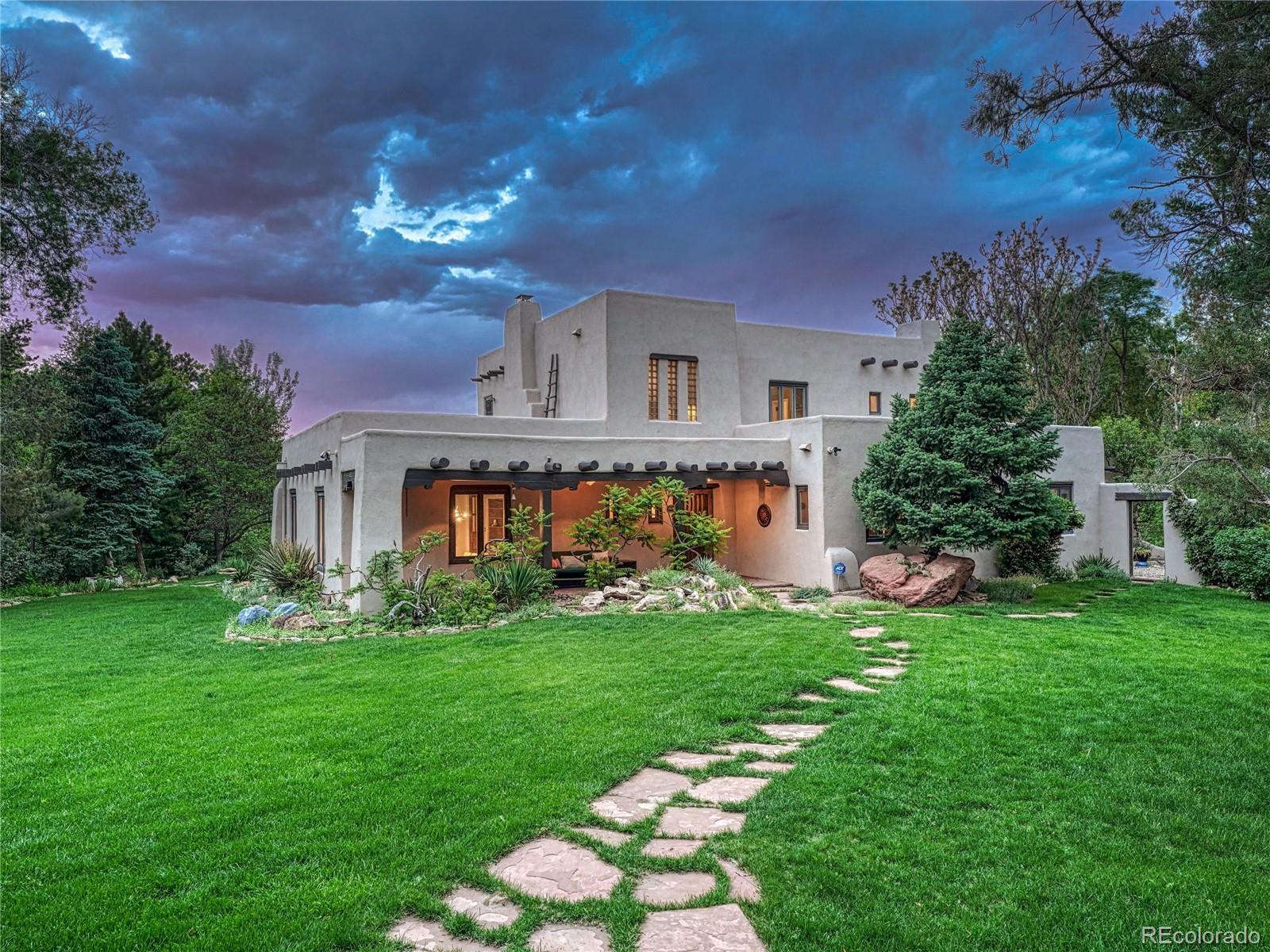 MLS Image #49 for 535  dittmer avenue,pueblo, Colorado