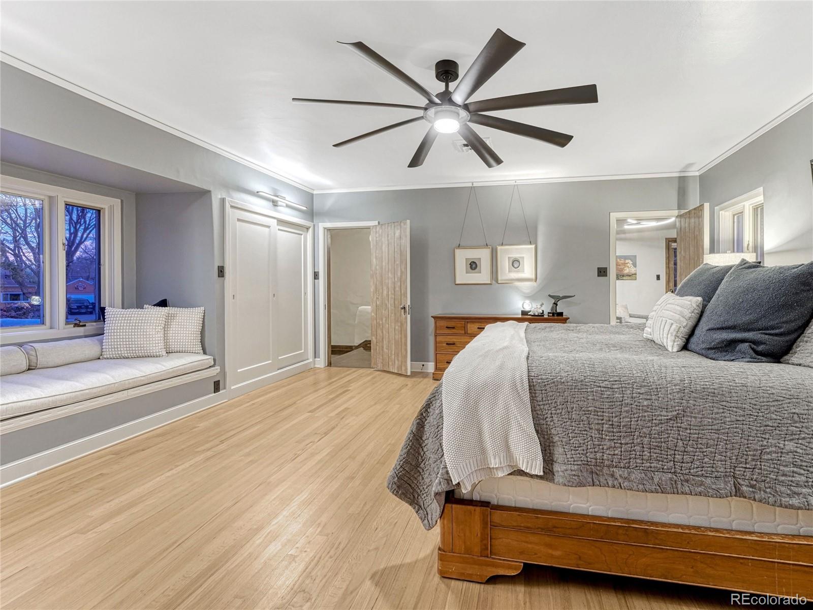 MLS Image #5 for 535  dittmer avenue,pueblo, Colorado