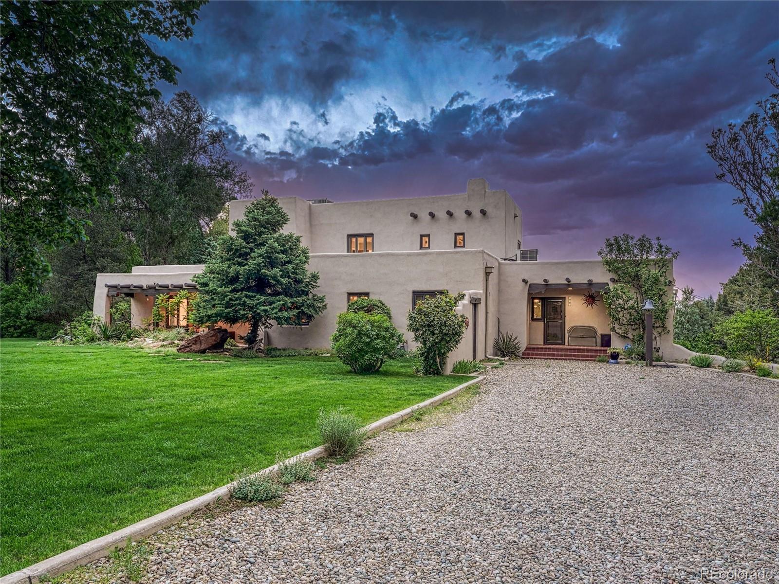 MLS Image #8 for 535  dittmer avenue,pueblo, Colorado