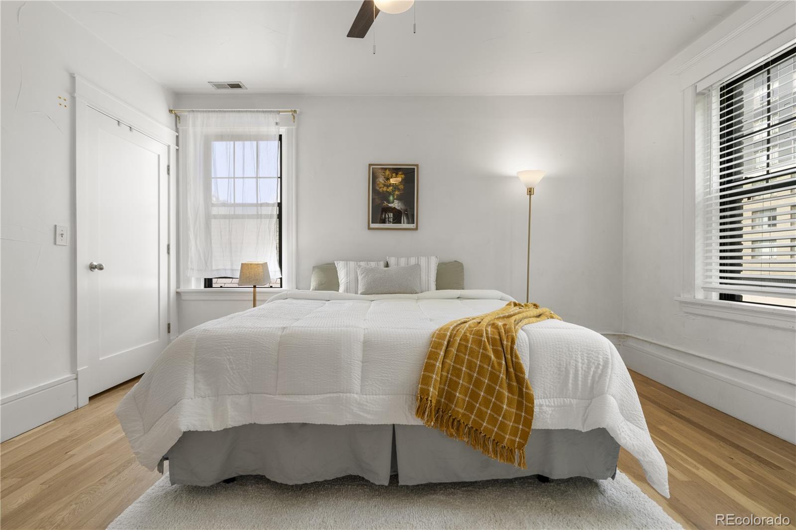 MLS Image #11 for 740 n sherman street,denver, Colorado