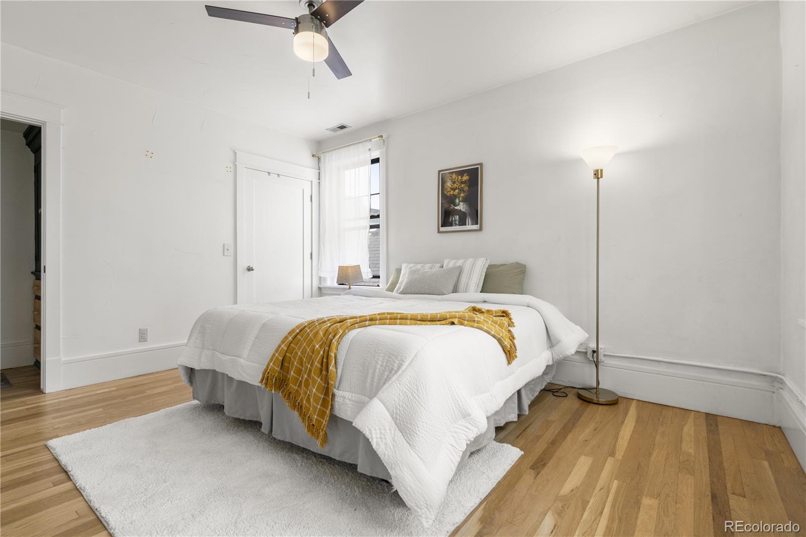 MLS Image #12 for 740 n sherman street,denver, Colorado