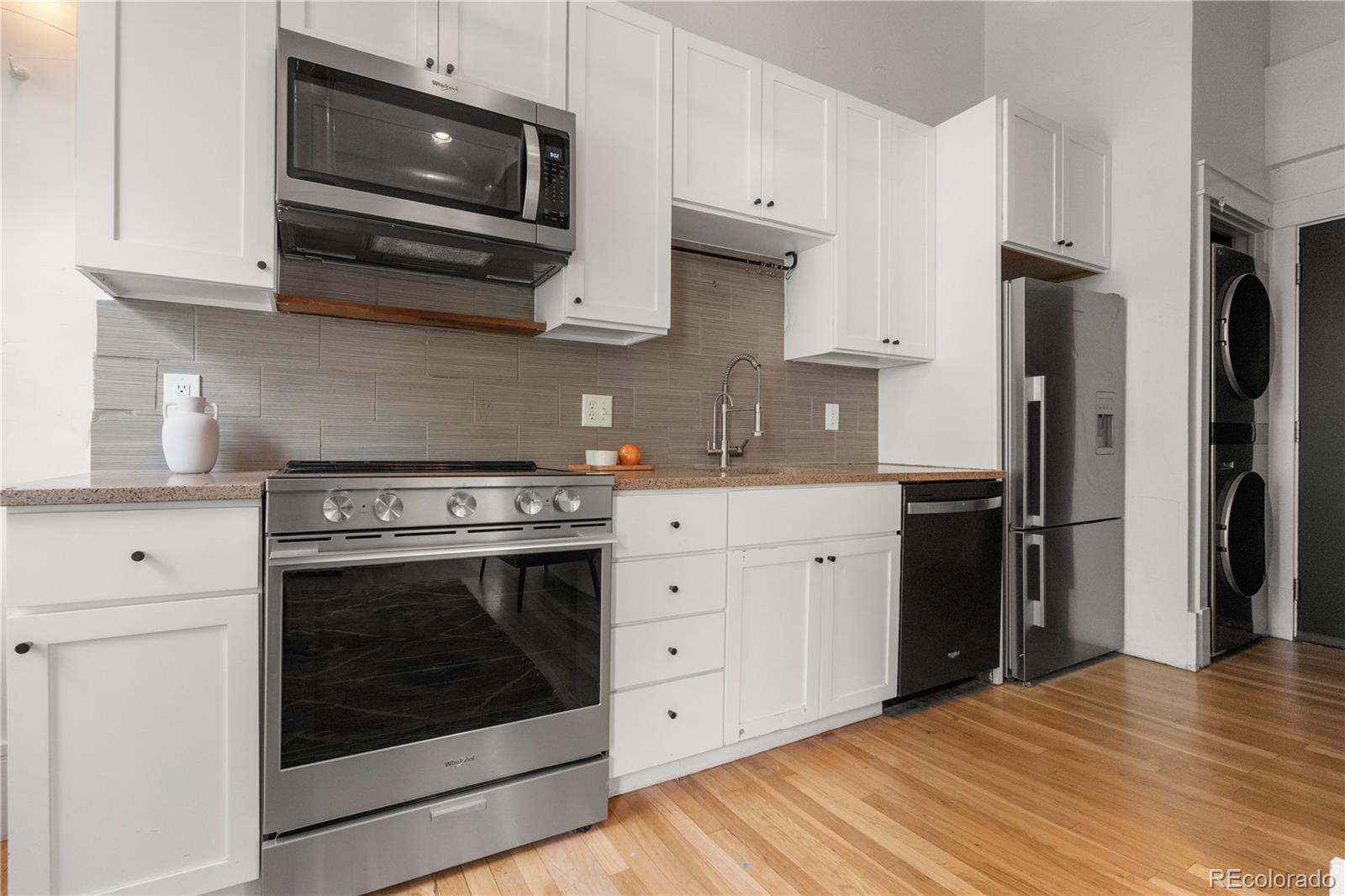 MLS Image #7 for 740 n sherman street,denver, Colorado
