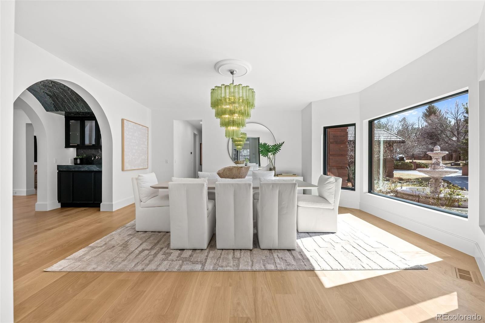MLS Image #10 for 2215  cherry hills farm drive,cherry hills village, Colorado
