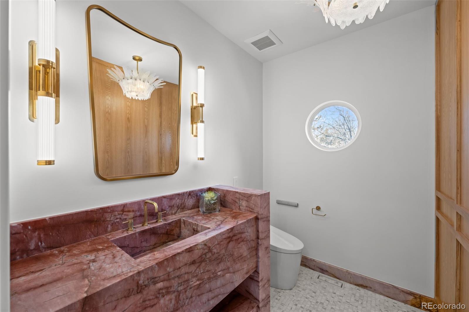 MLS Image #13 for 2215  cherry hills farm drive,cherry hills village, Colorado