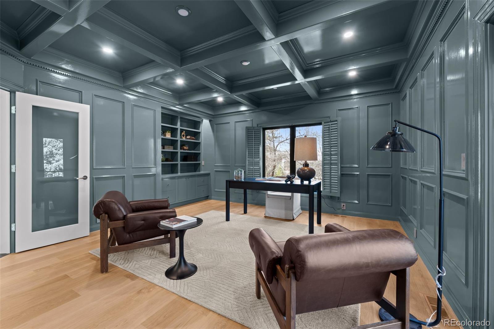 MLS Image #15 for 2215  cherry hills farm drive,cherry hills village, Colorado