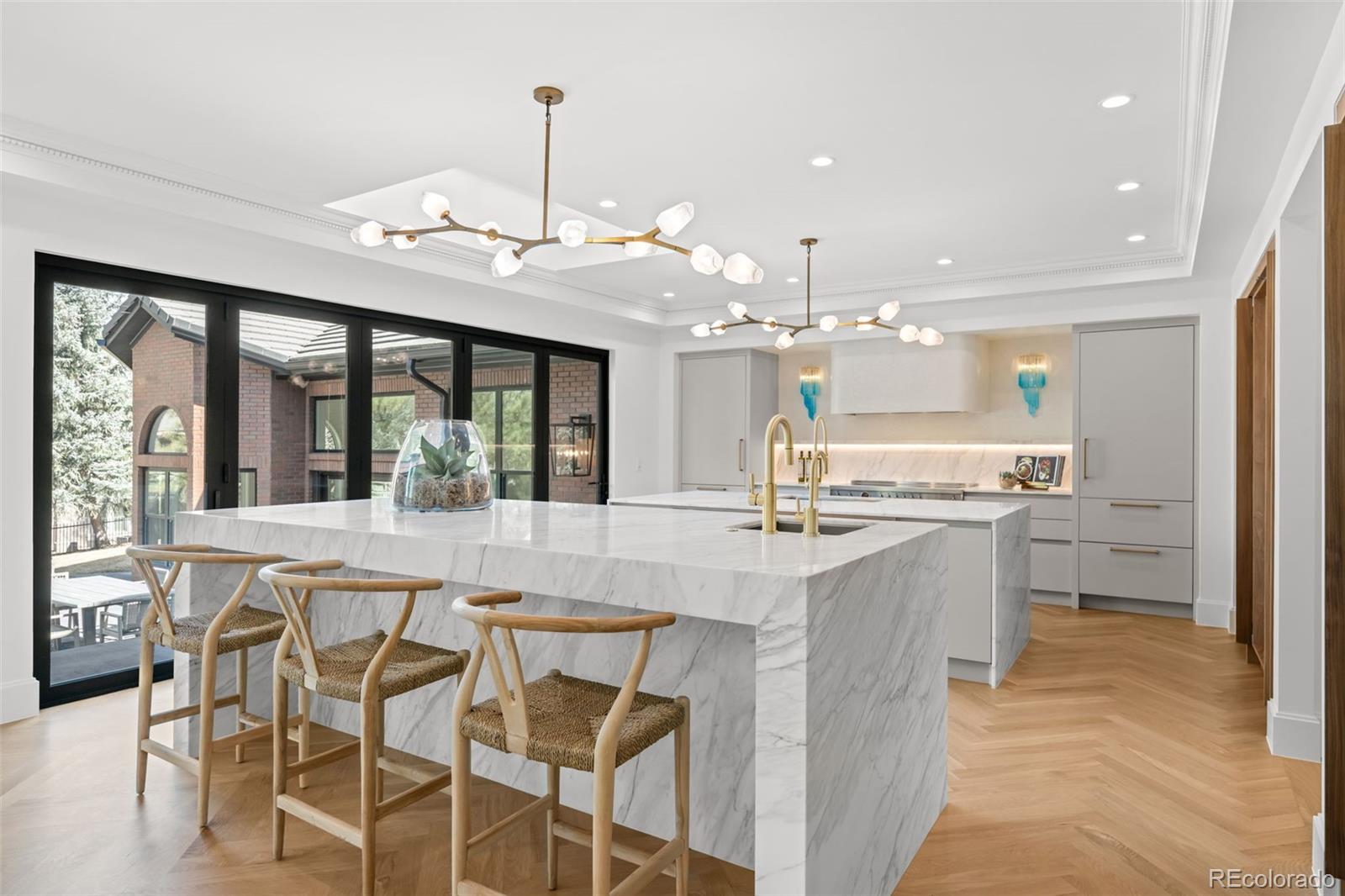 MLS Image #16 for 2215  cherry hills farm drive,cherry hills village, Colorado
