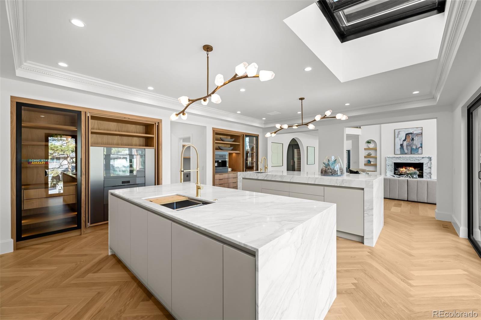 MLS Image #17 for 2215  cherry hills farm drive,cherry hills village, Colorado