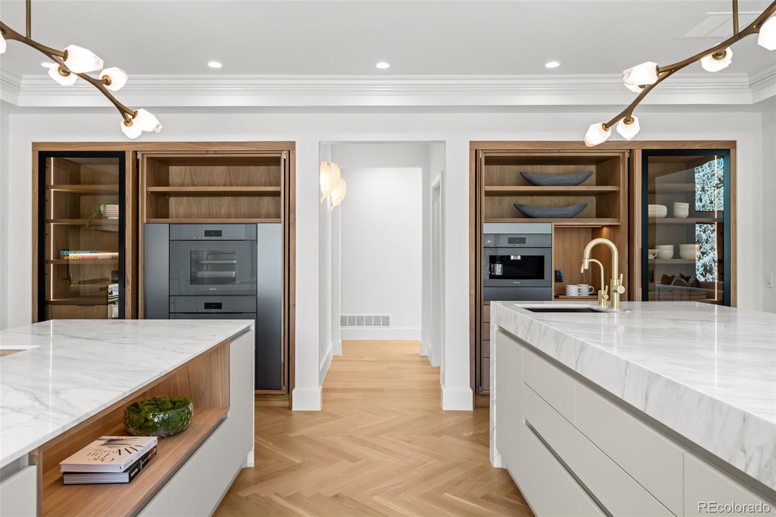 MLS Image #18 for 2215  cherry hills farm drive,cherry hills village, Colorado