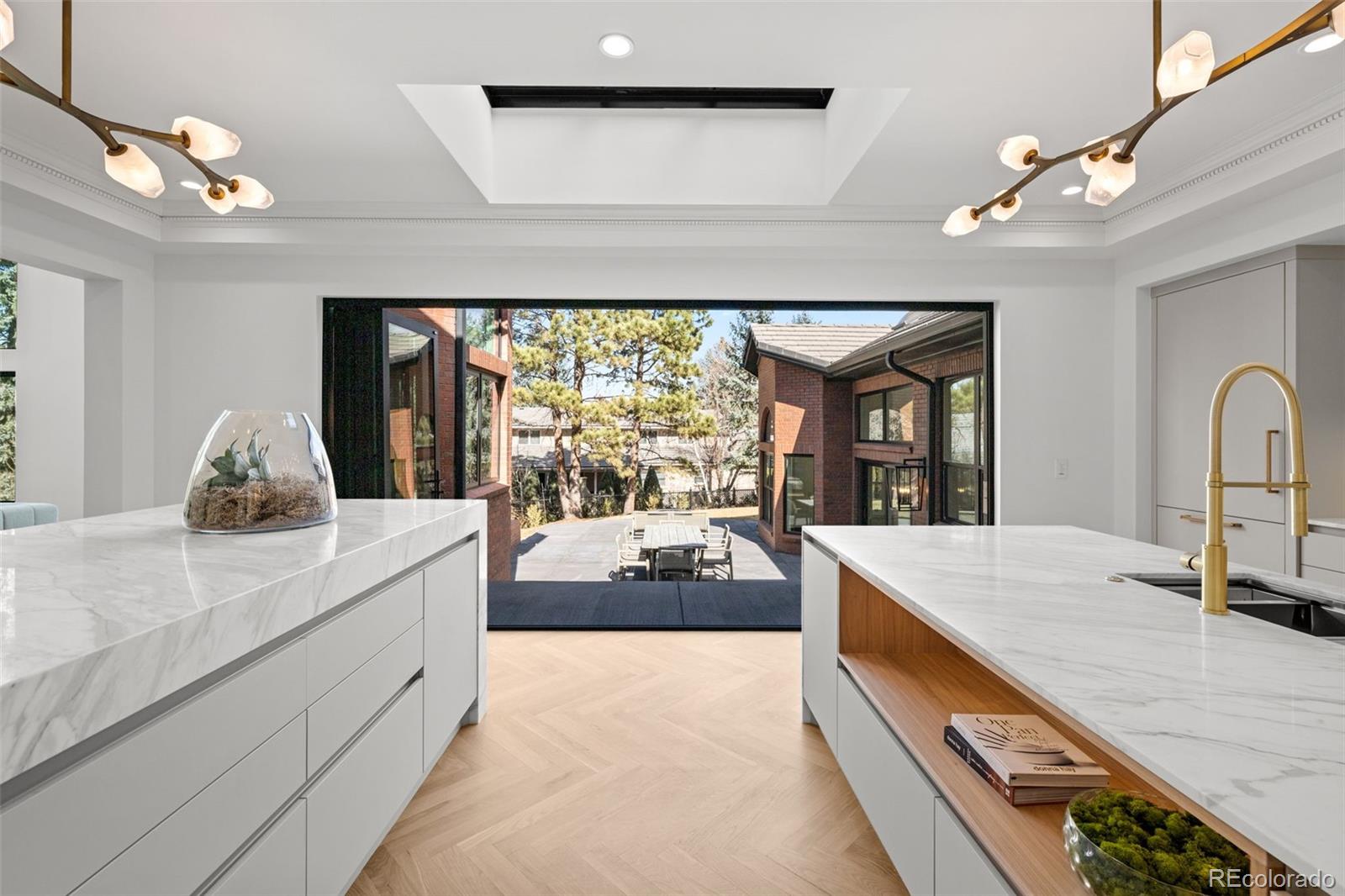 MLS Image #20 for 2215  cherry hills farm drive,cherry hills village, Colorado