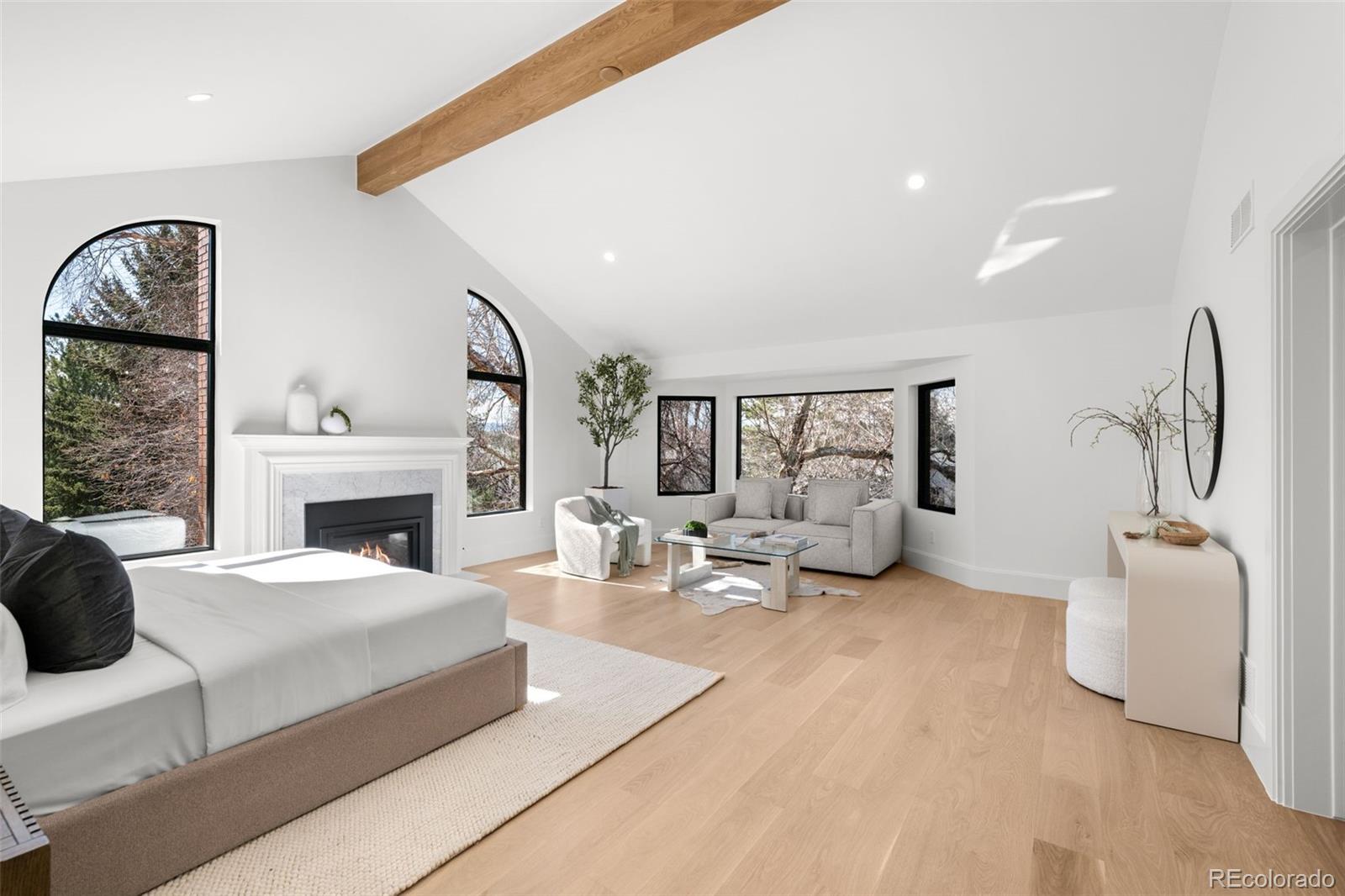 MLS Image #23 for 2215  cherry hills farm drive,cherry hills village, Colorado