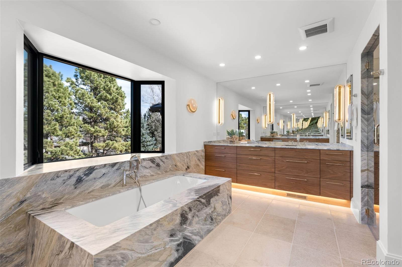 MLS Image #25 for 2215  cherry hills farm drive,cherry hills village, Colorado