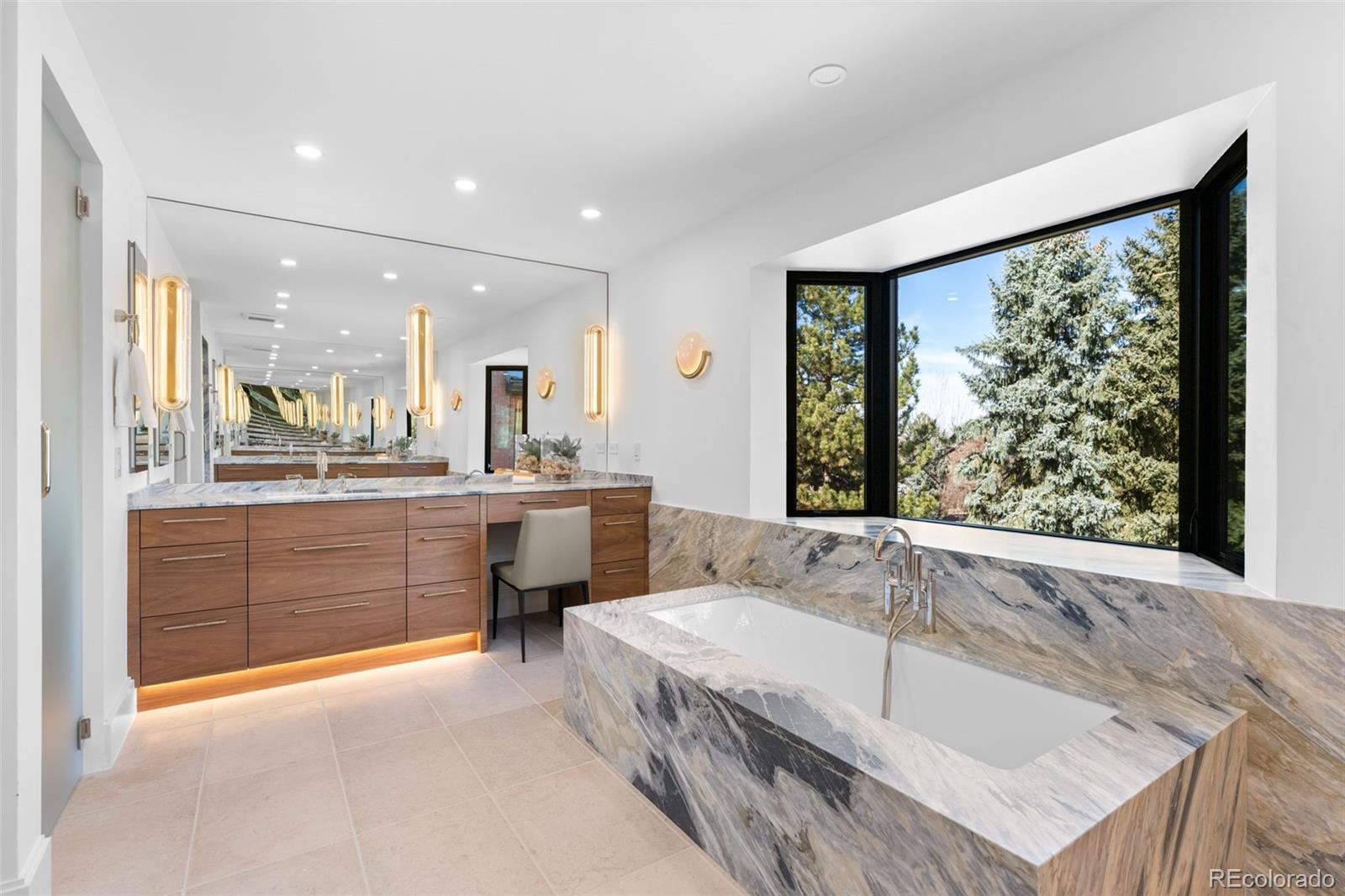 MLS Image #26 for 2215  cherry hills farm drive,cherry hills village, Colorado