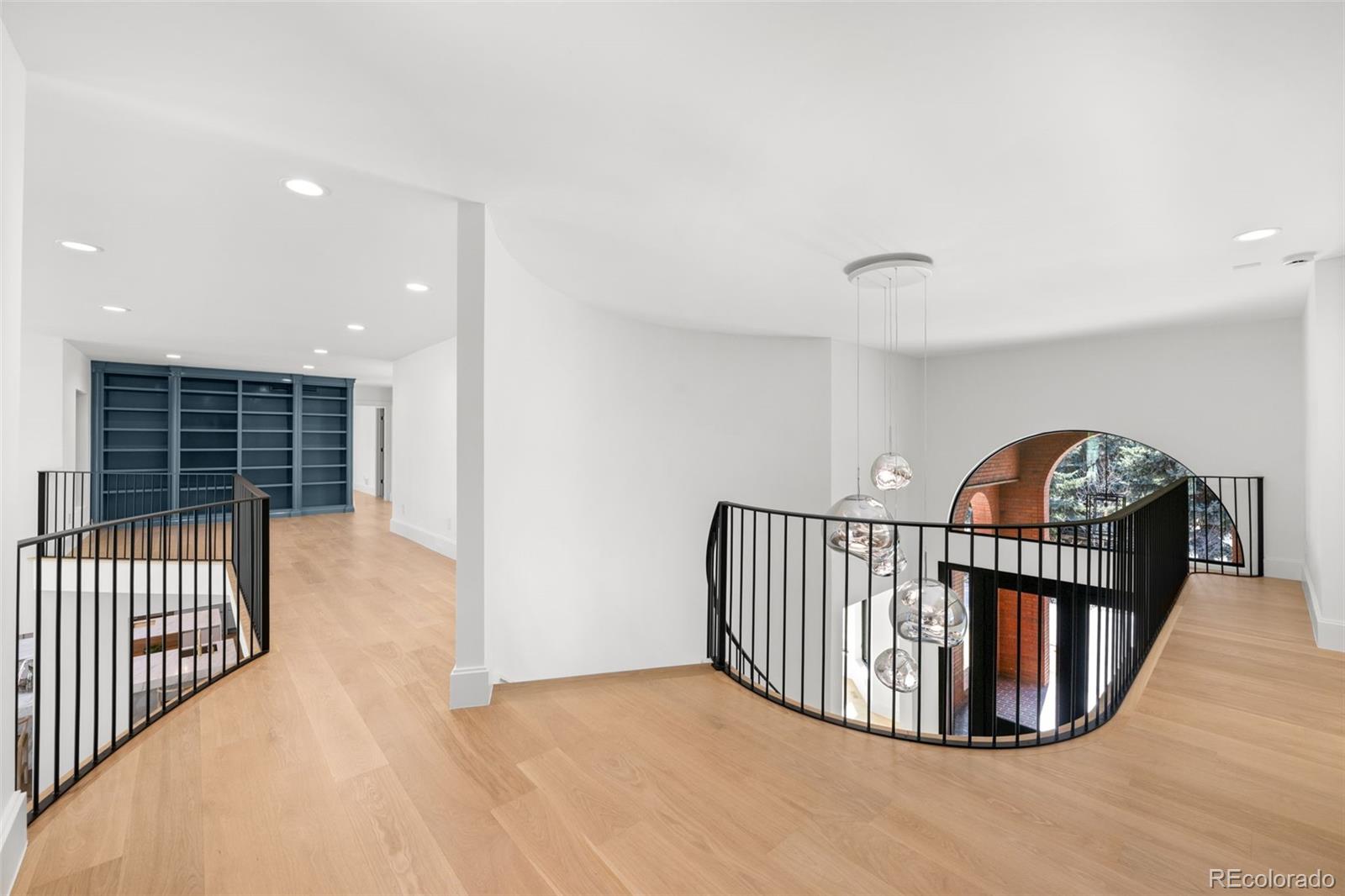 MLS Image #28 for 2215  cherry hills farm drive,cherry hills village, Colorado
