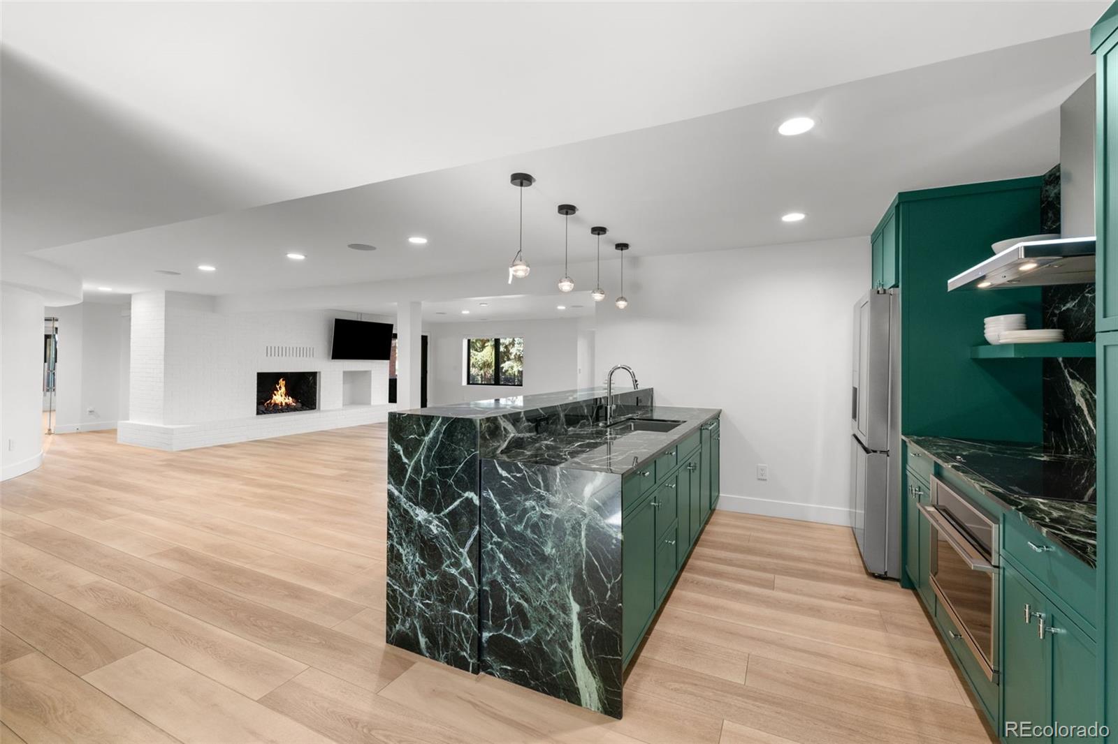 MLS Image #30 for 2215  cherry hills farm drive,cherry hills village, Colorado