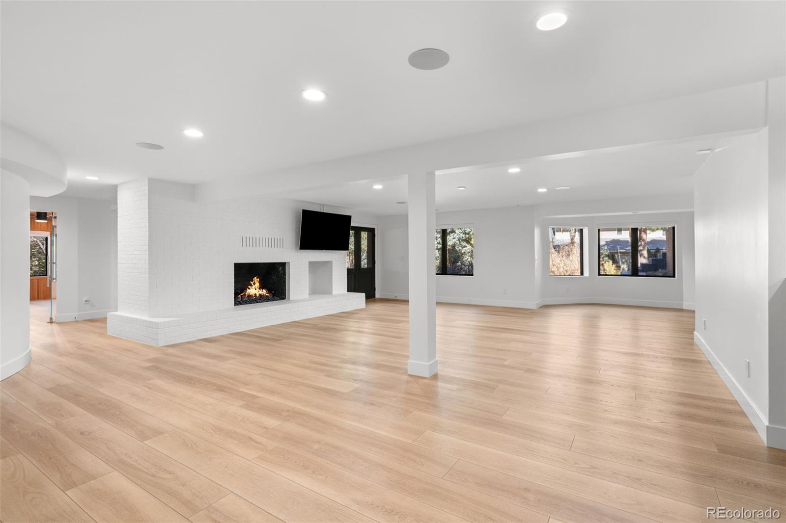 MLS Image #31 for 2215  cherry hills farm drive,cherry hills village, Colorado